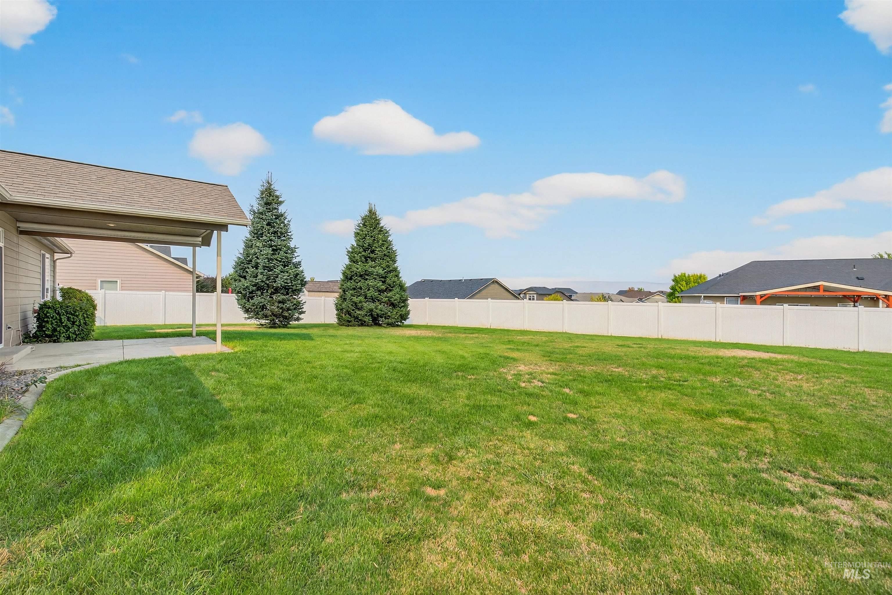 property viewer photo 38