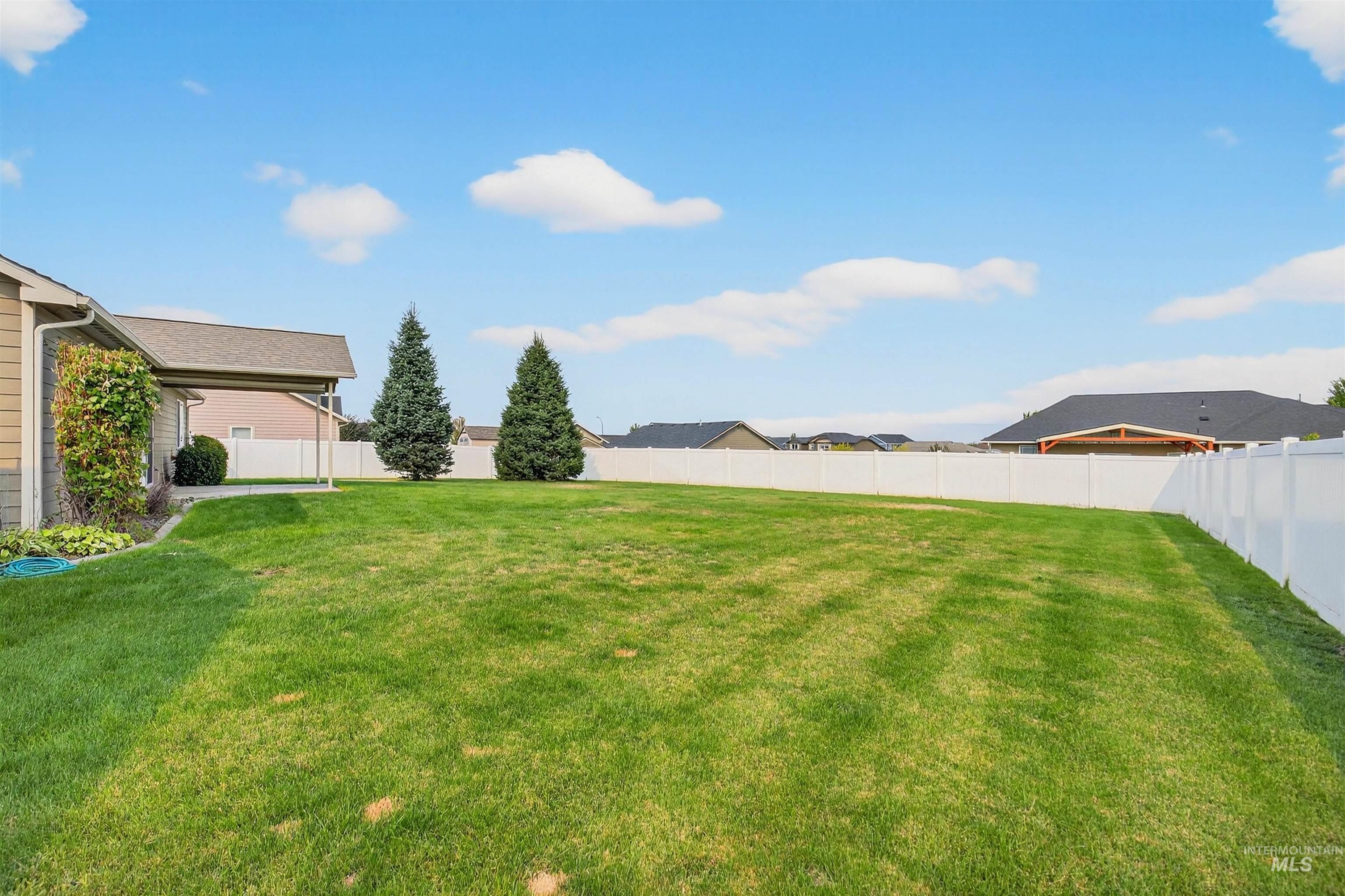 property viewer photo 39