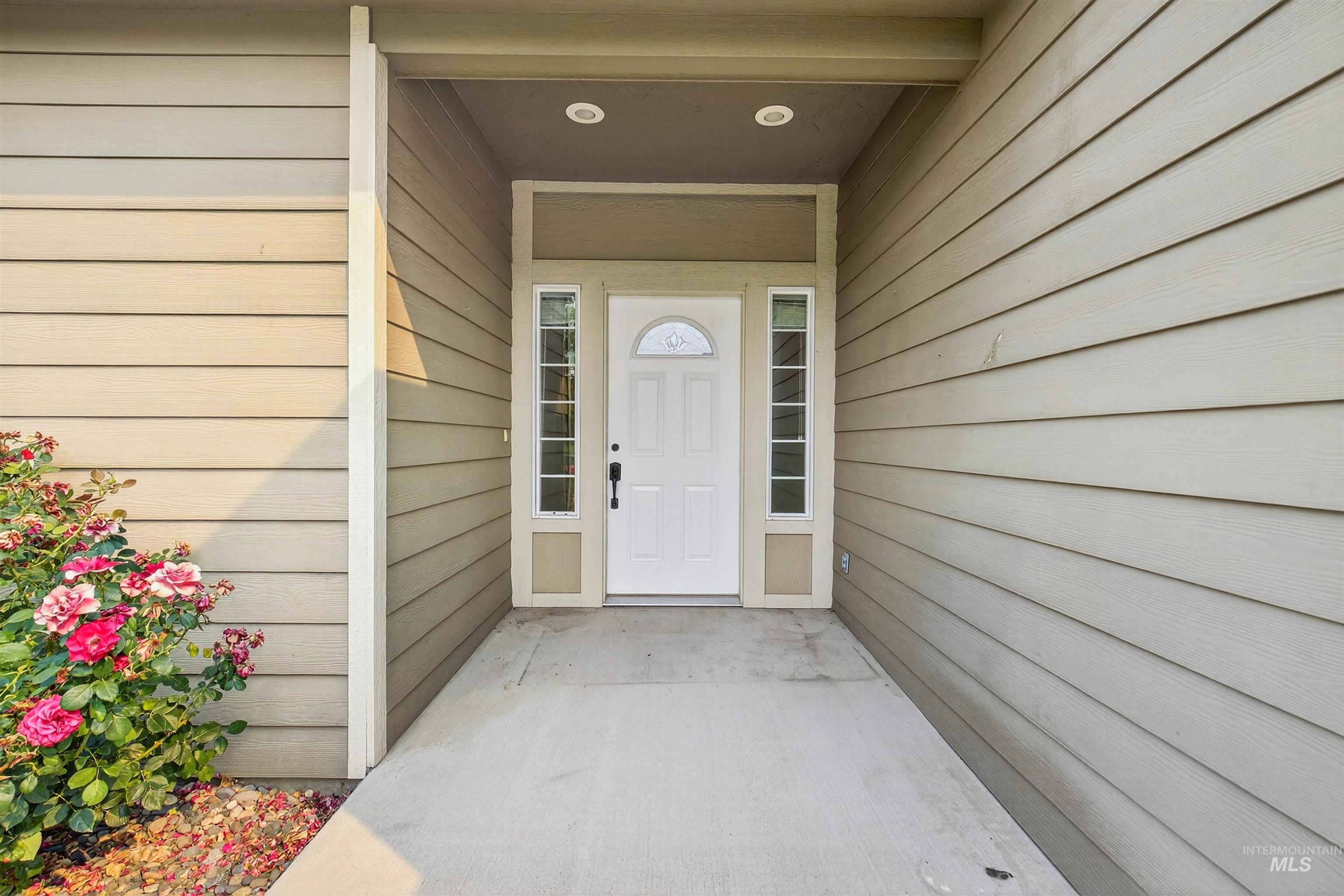 property viewer photo 4