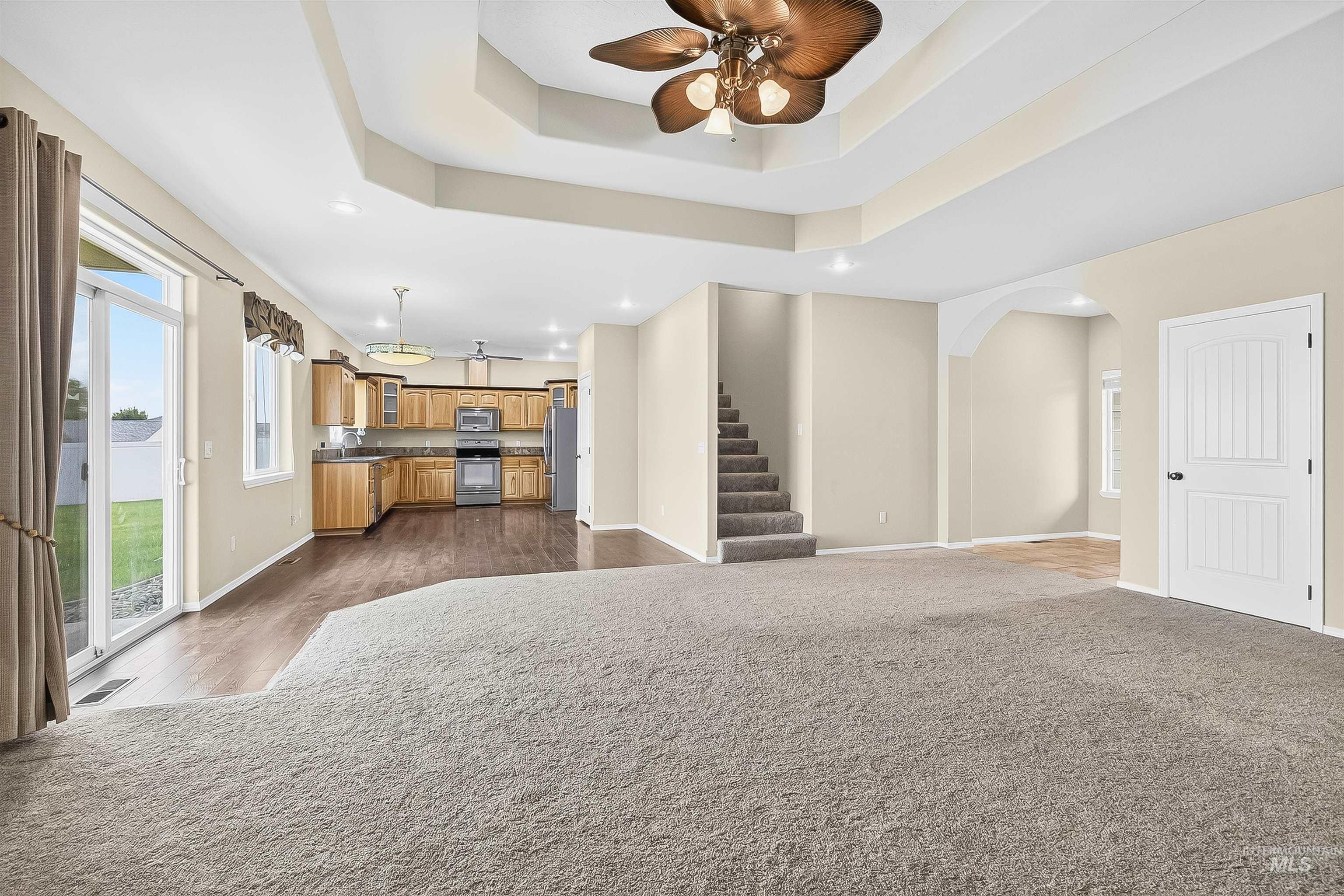 property viewer photo 8