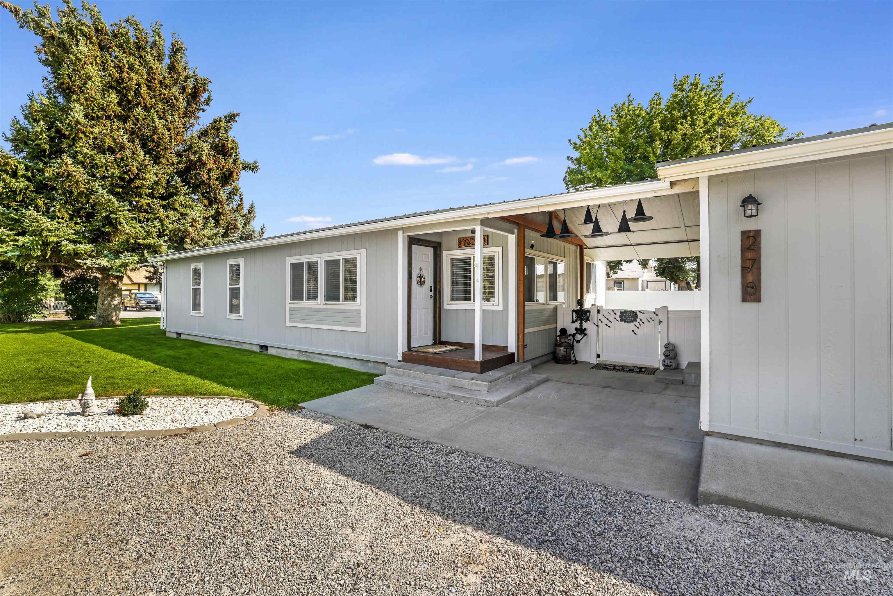 property viewer photo 1