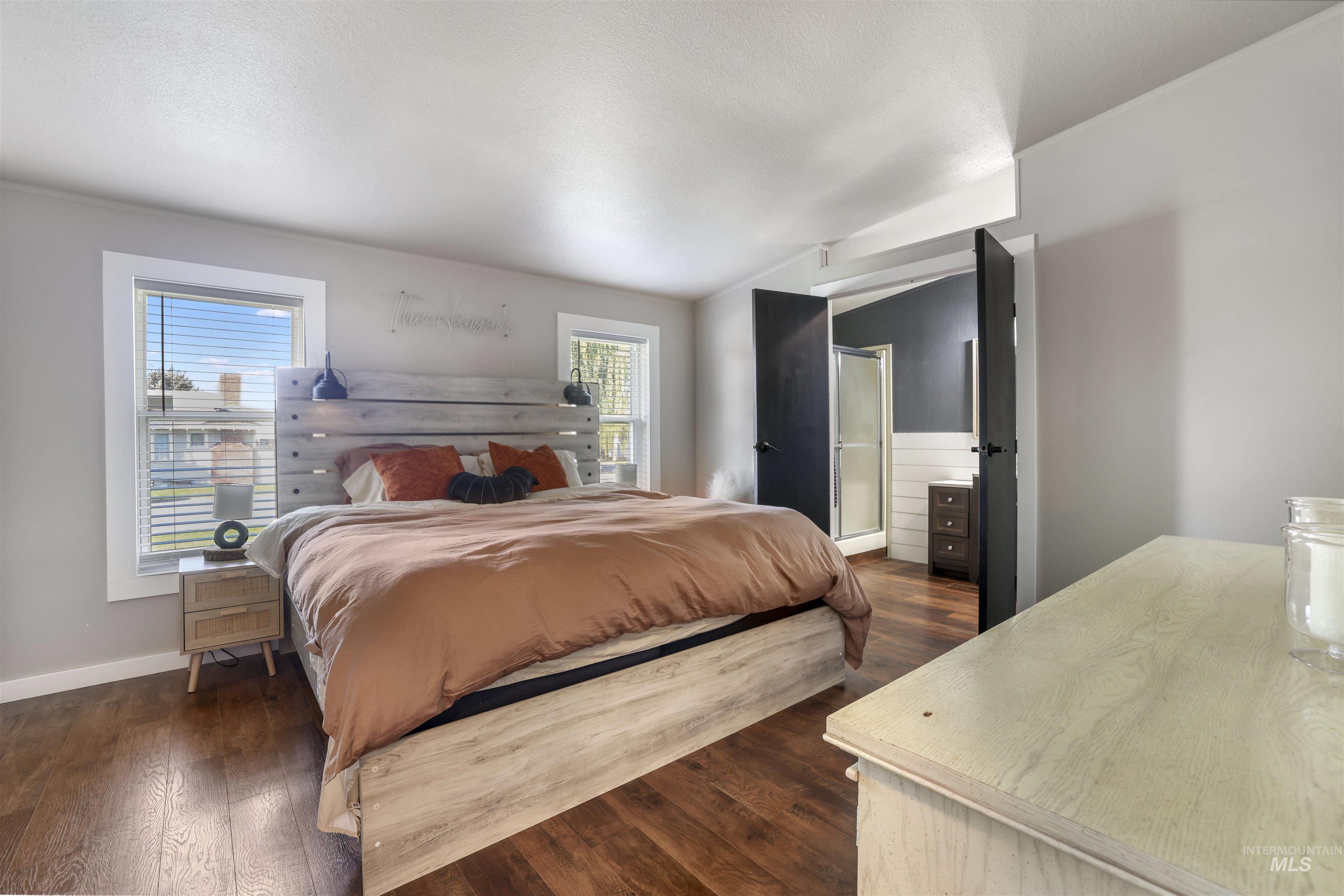 property viewer photo 14