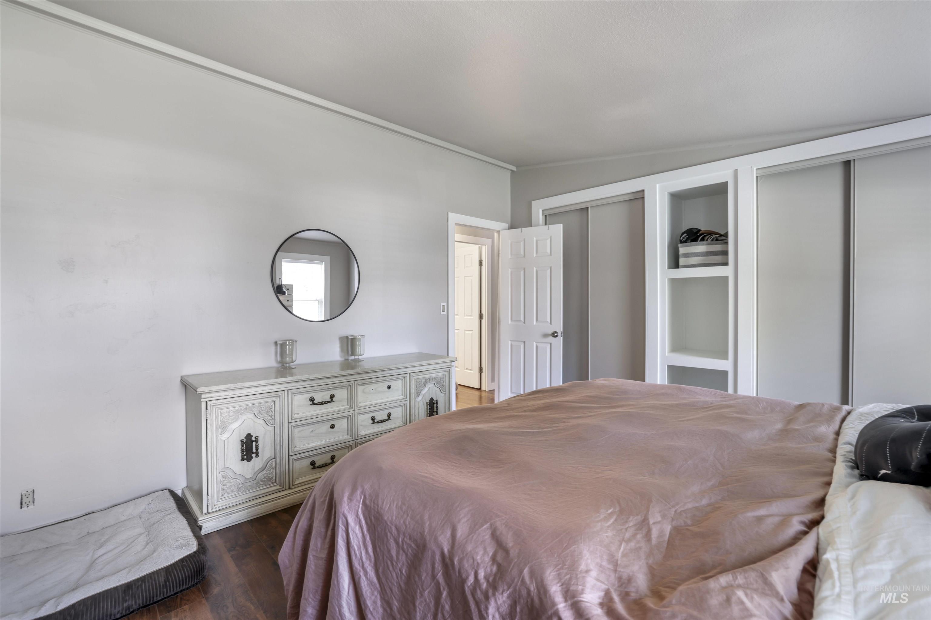 property viewer photo 19