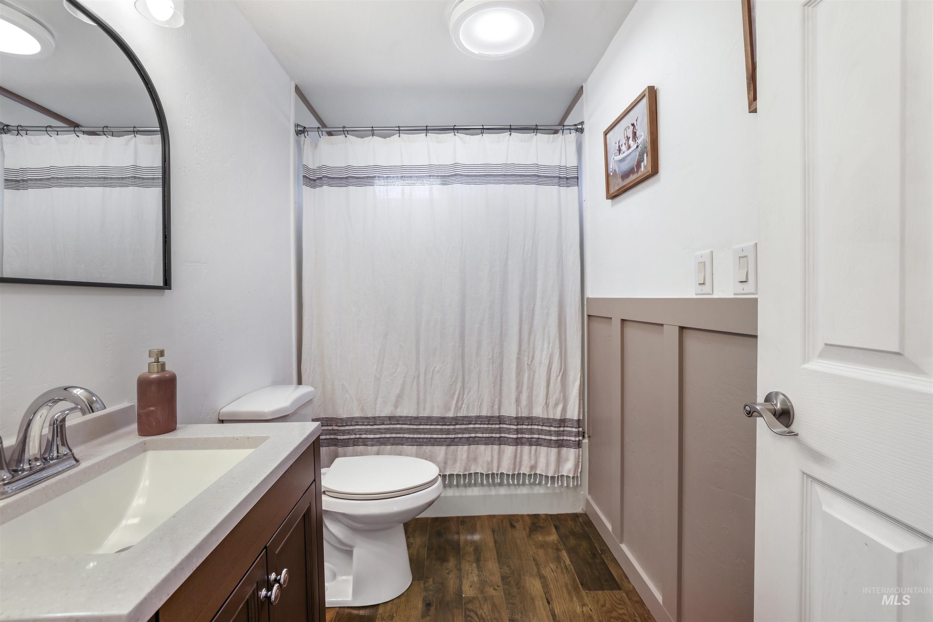 property viewer photo 21