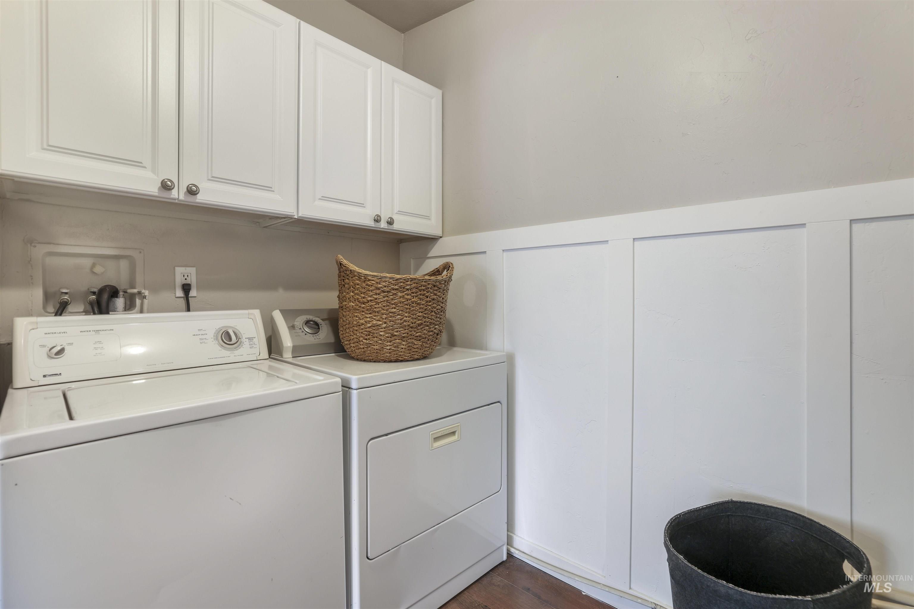 property viewer photo 22