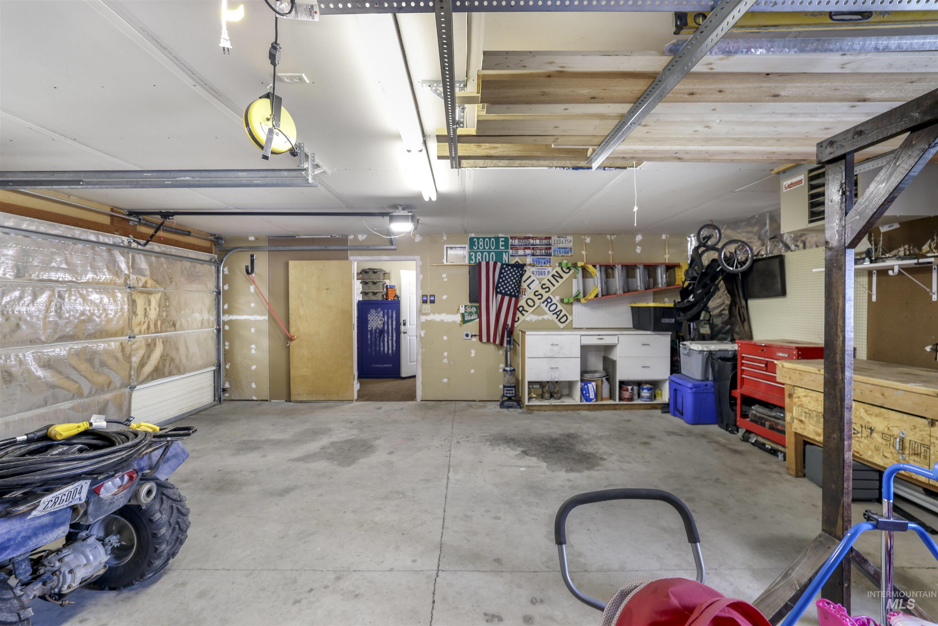 property viewer photo 24