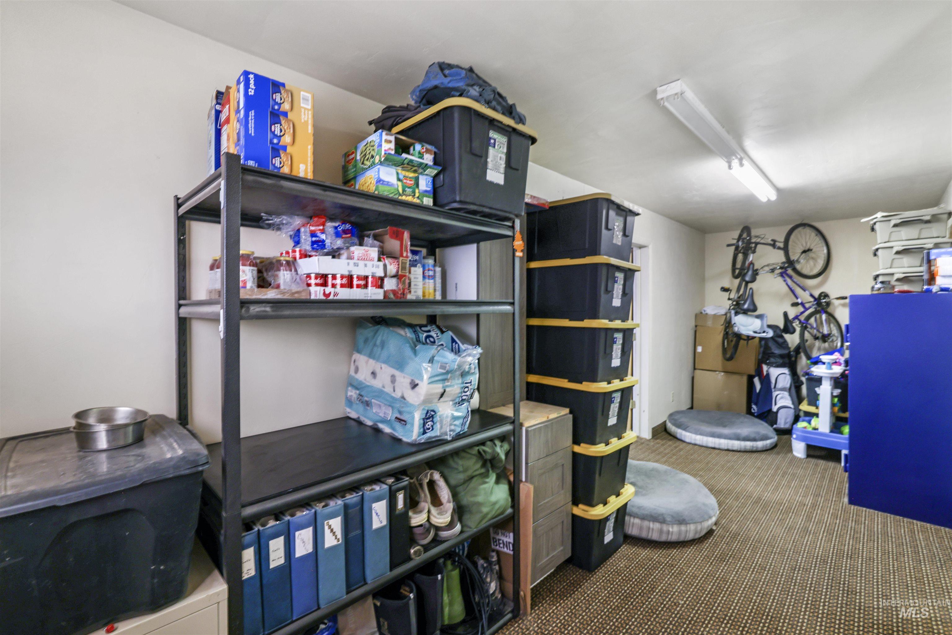 property viewer photo 25