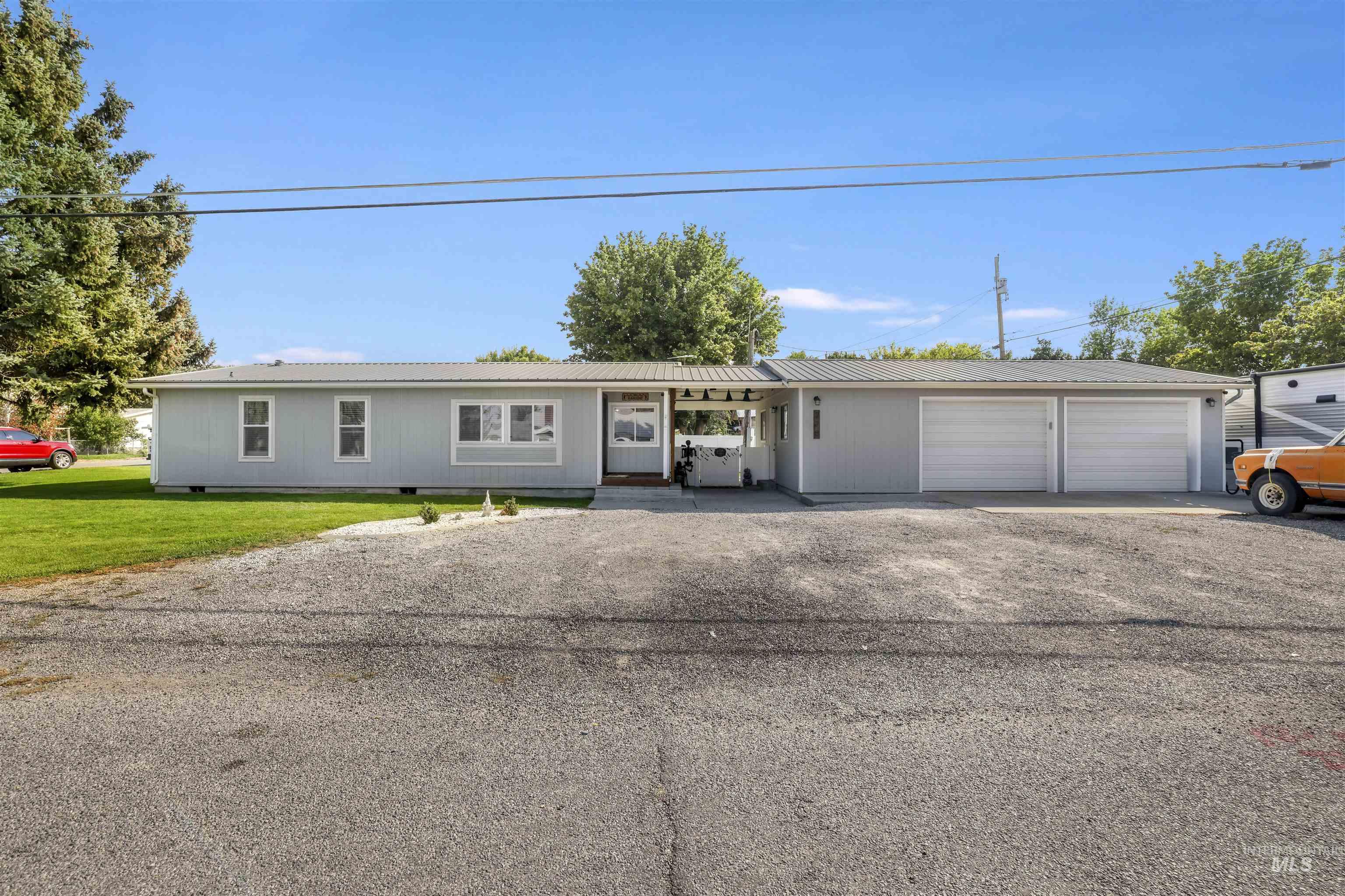 property viewer photo 26
