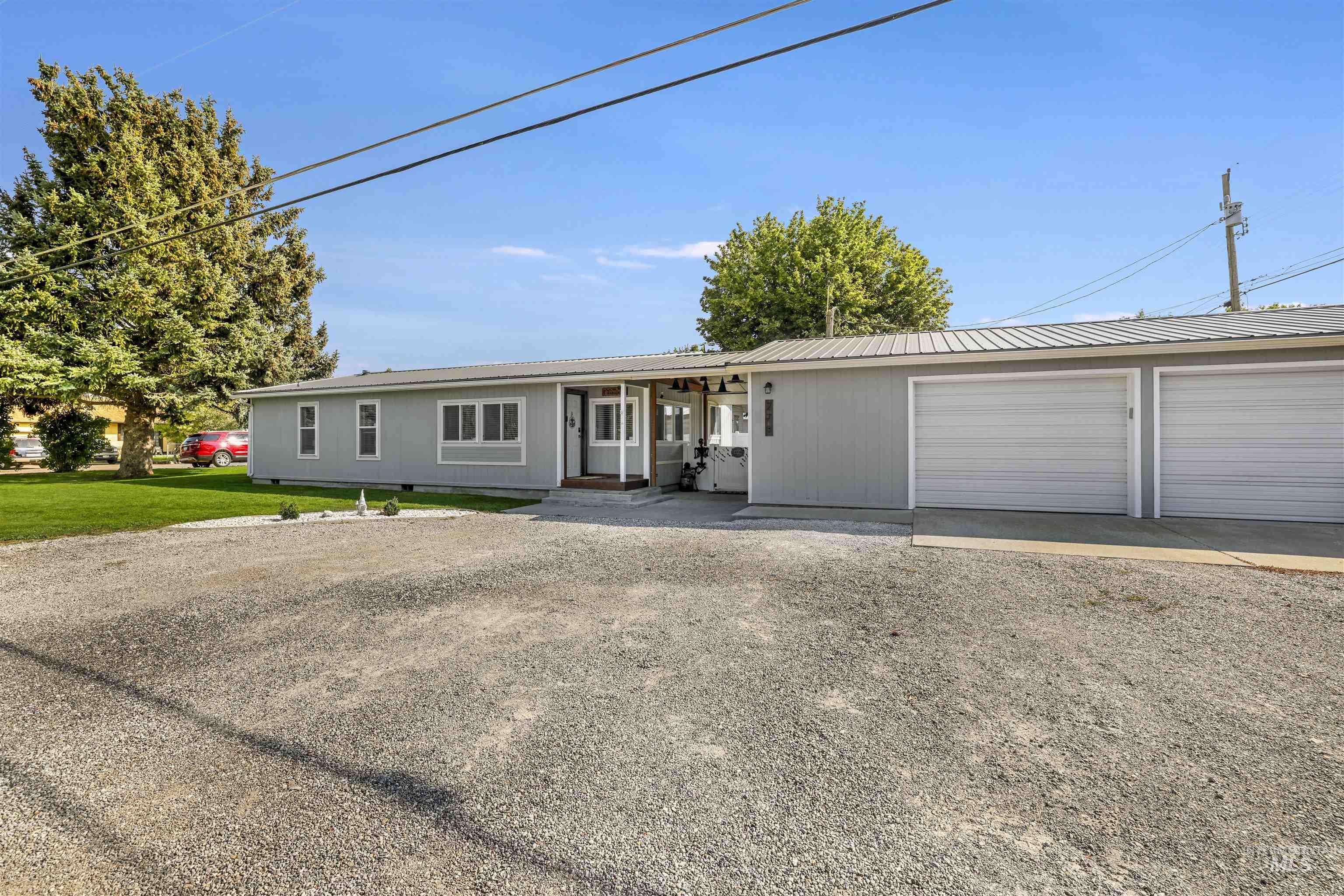 property viewer photo 27