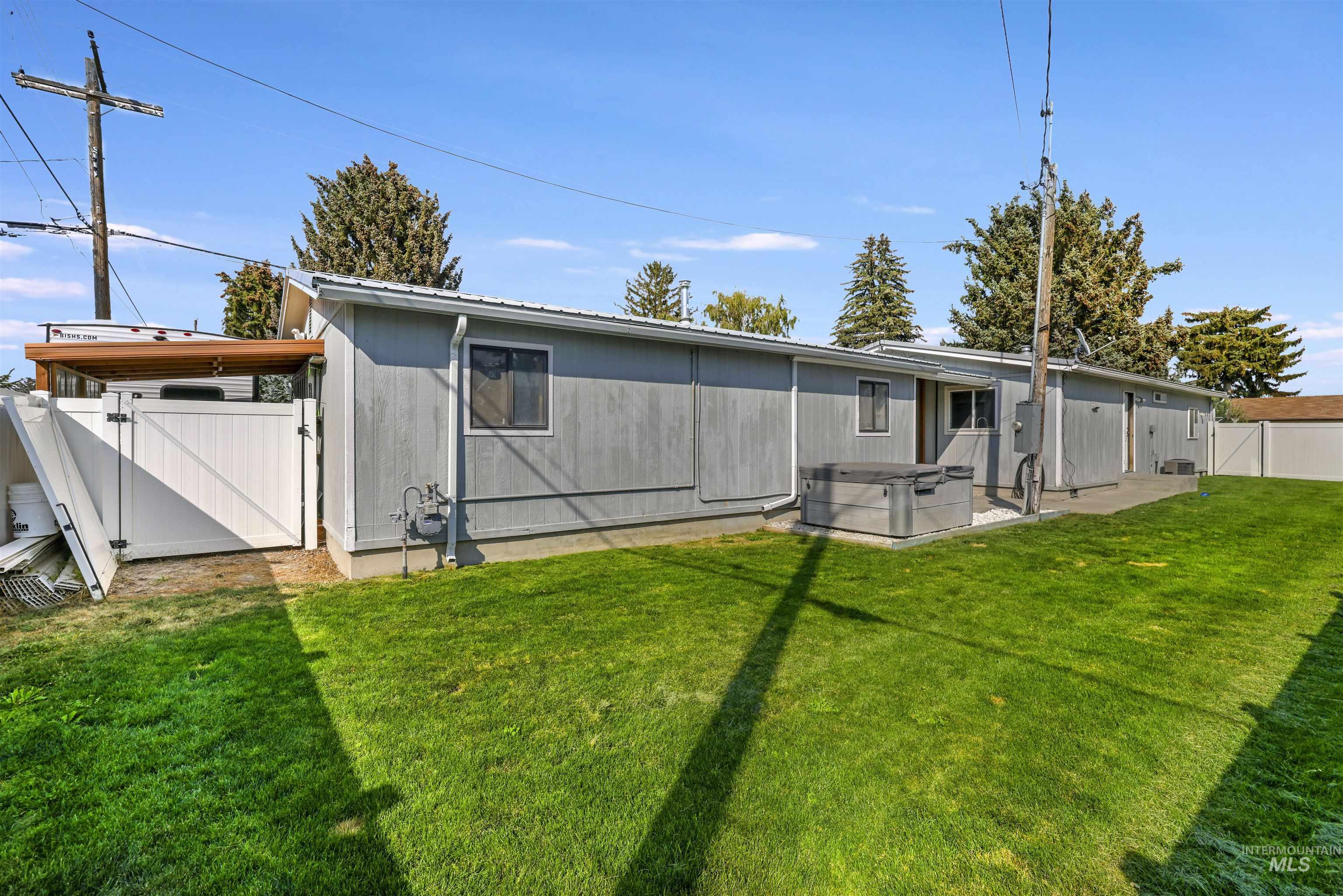 property viewer photo 29