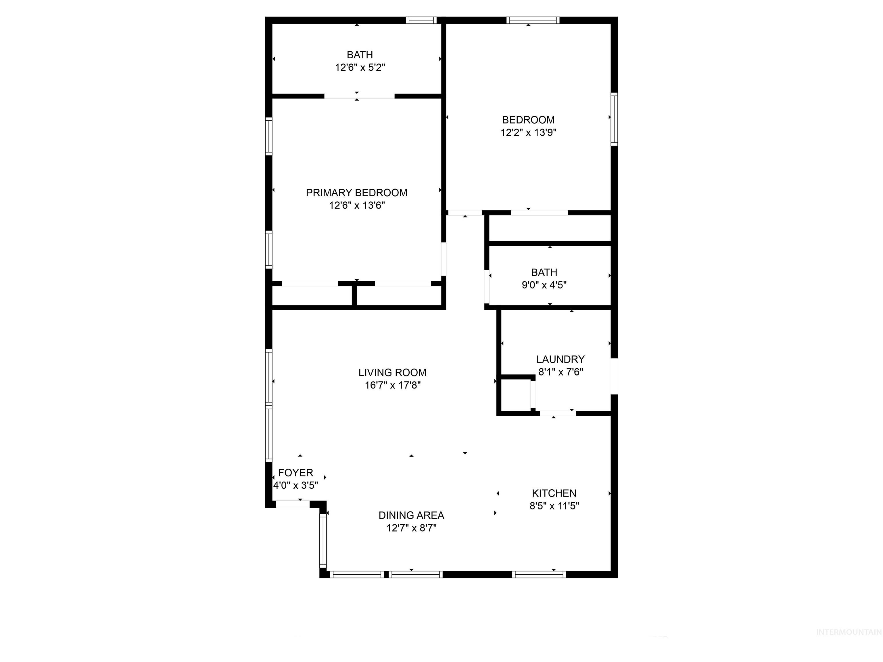 property viewer photo 31