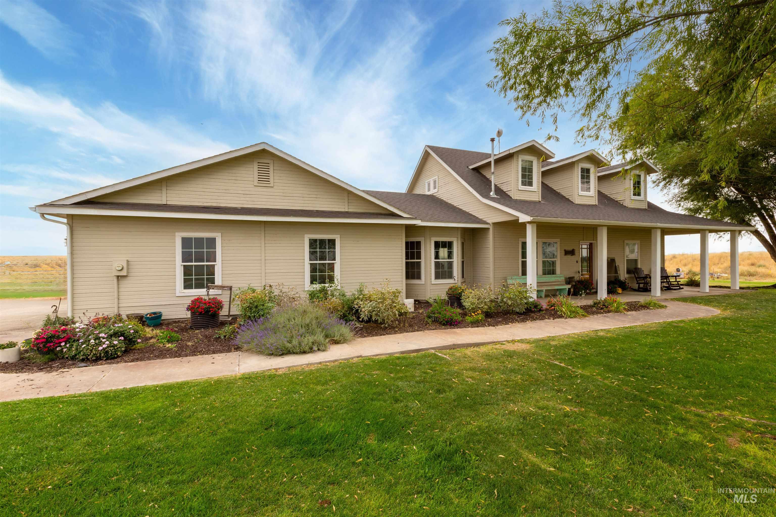 main property photo 0