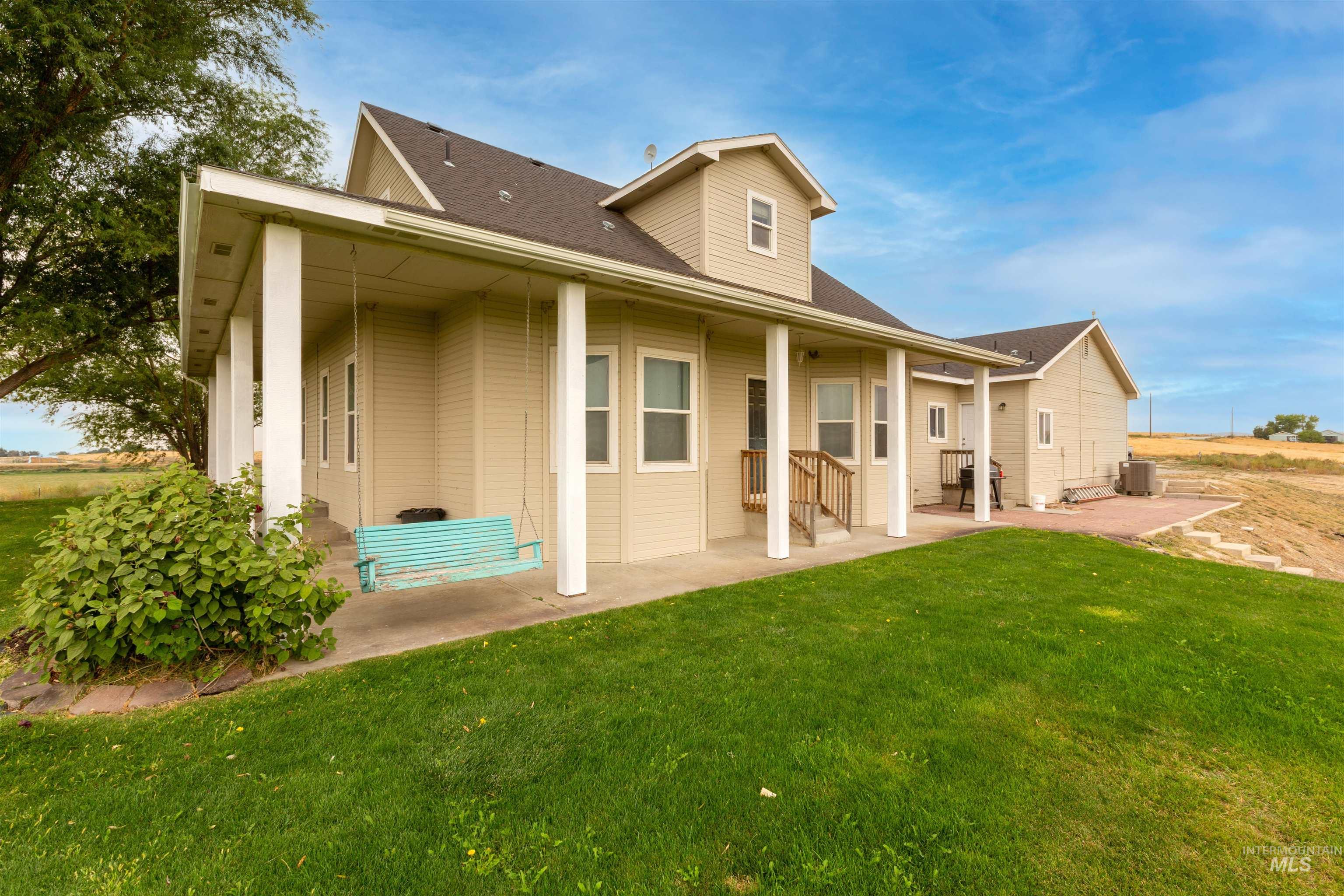 property viewer photo 1