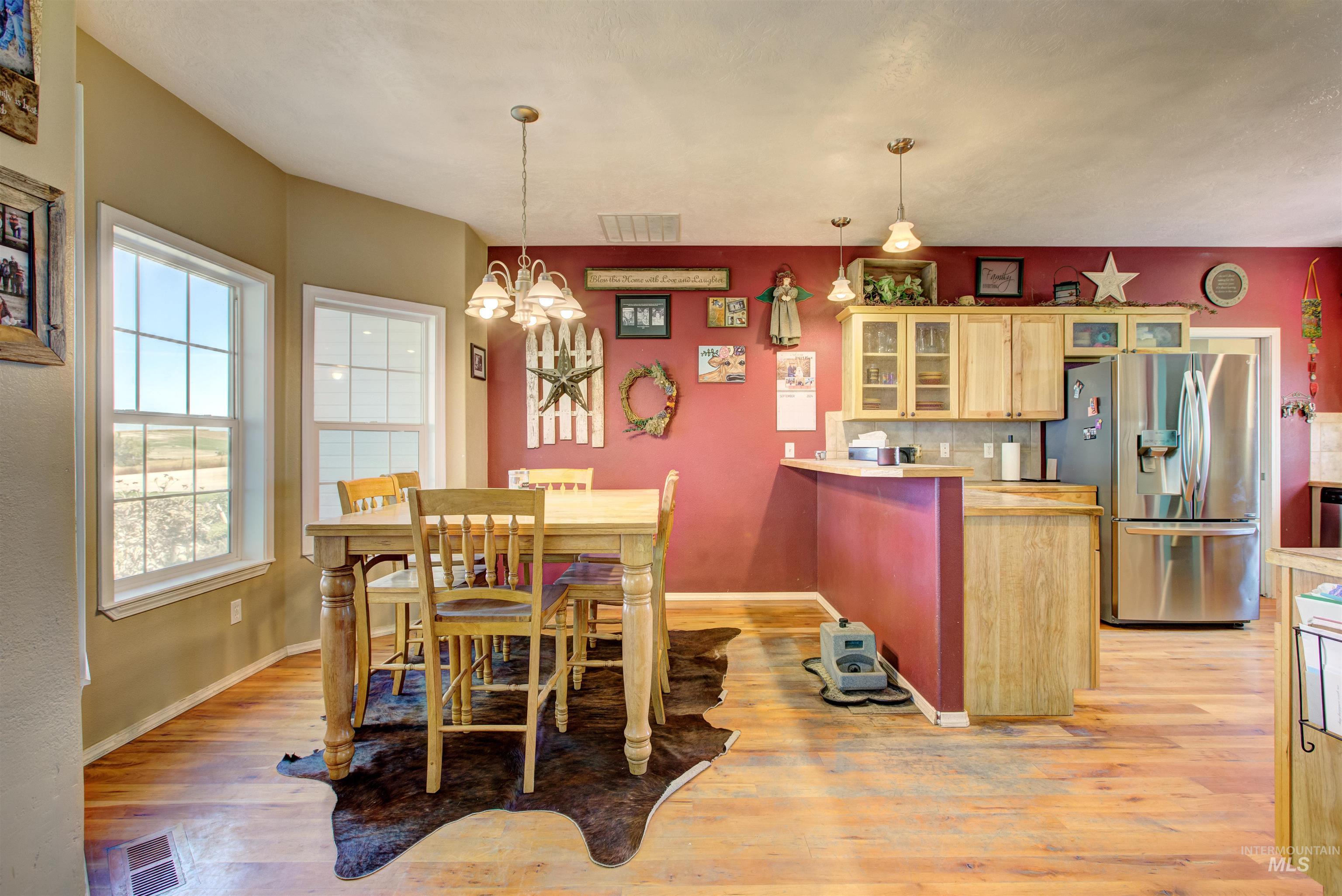 property viewer photo 11
