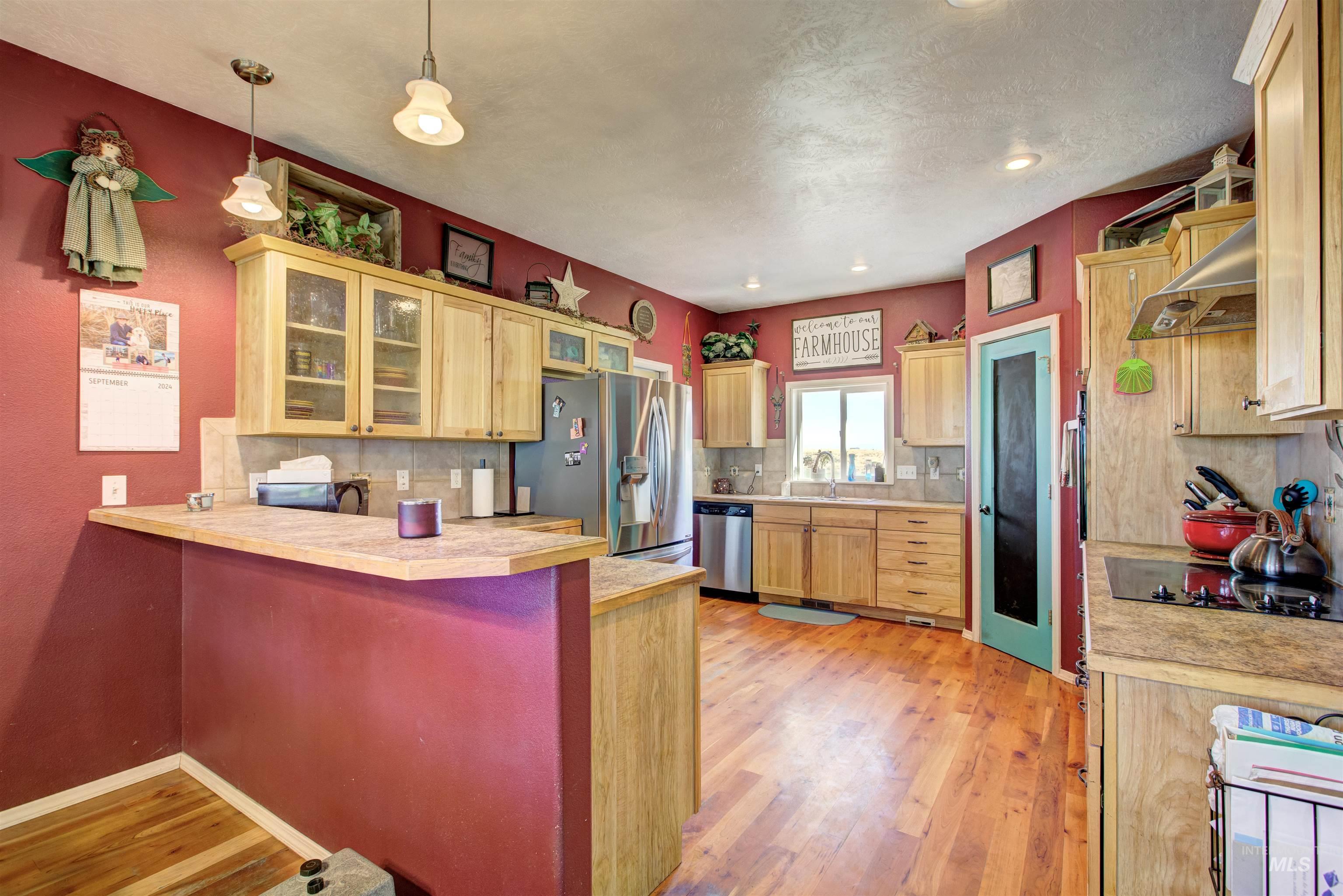property viewer photo 13