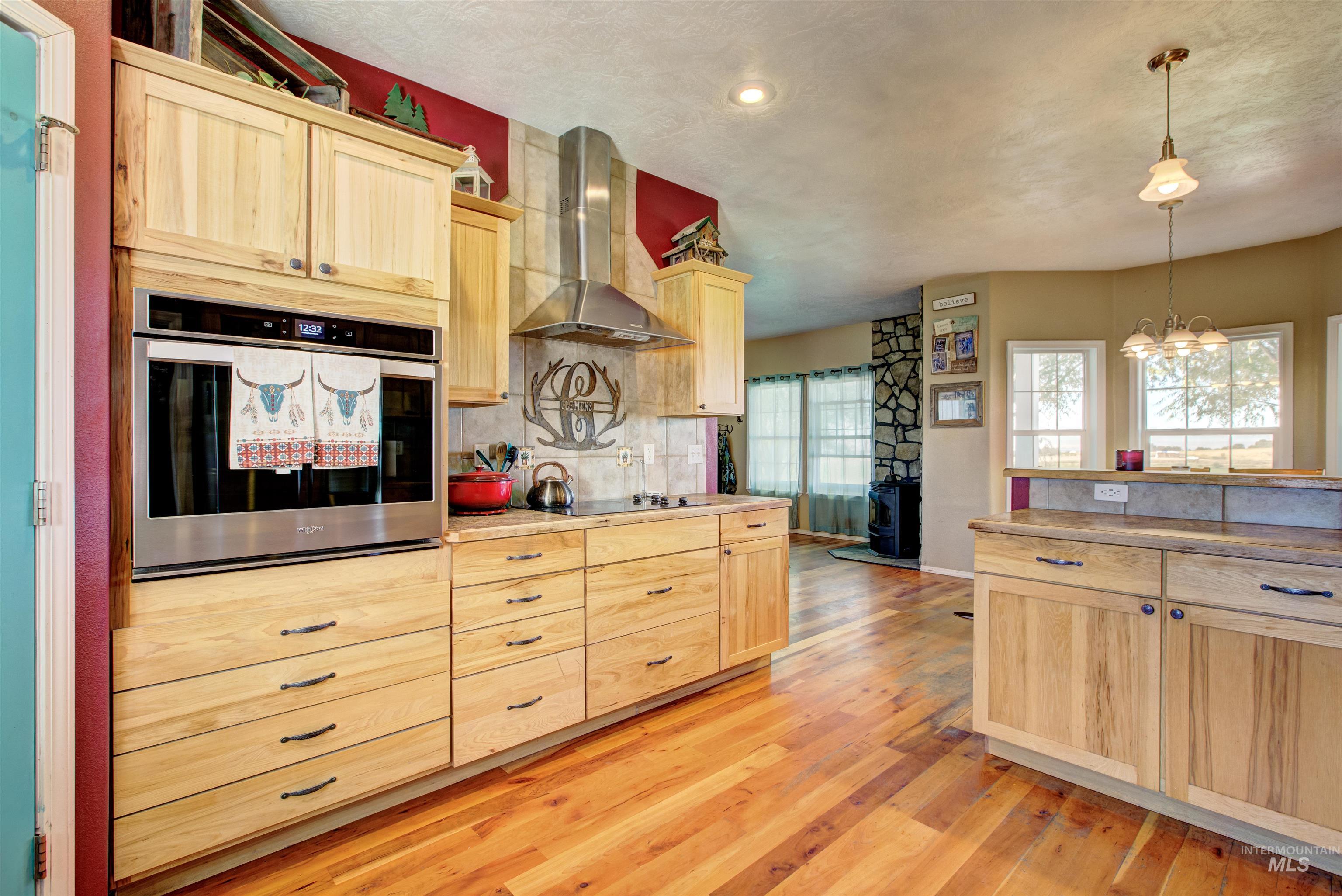 property viewer photo 17