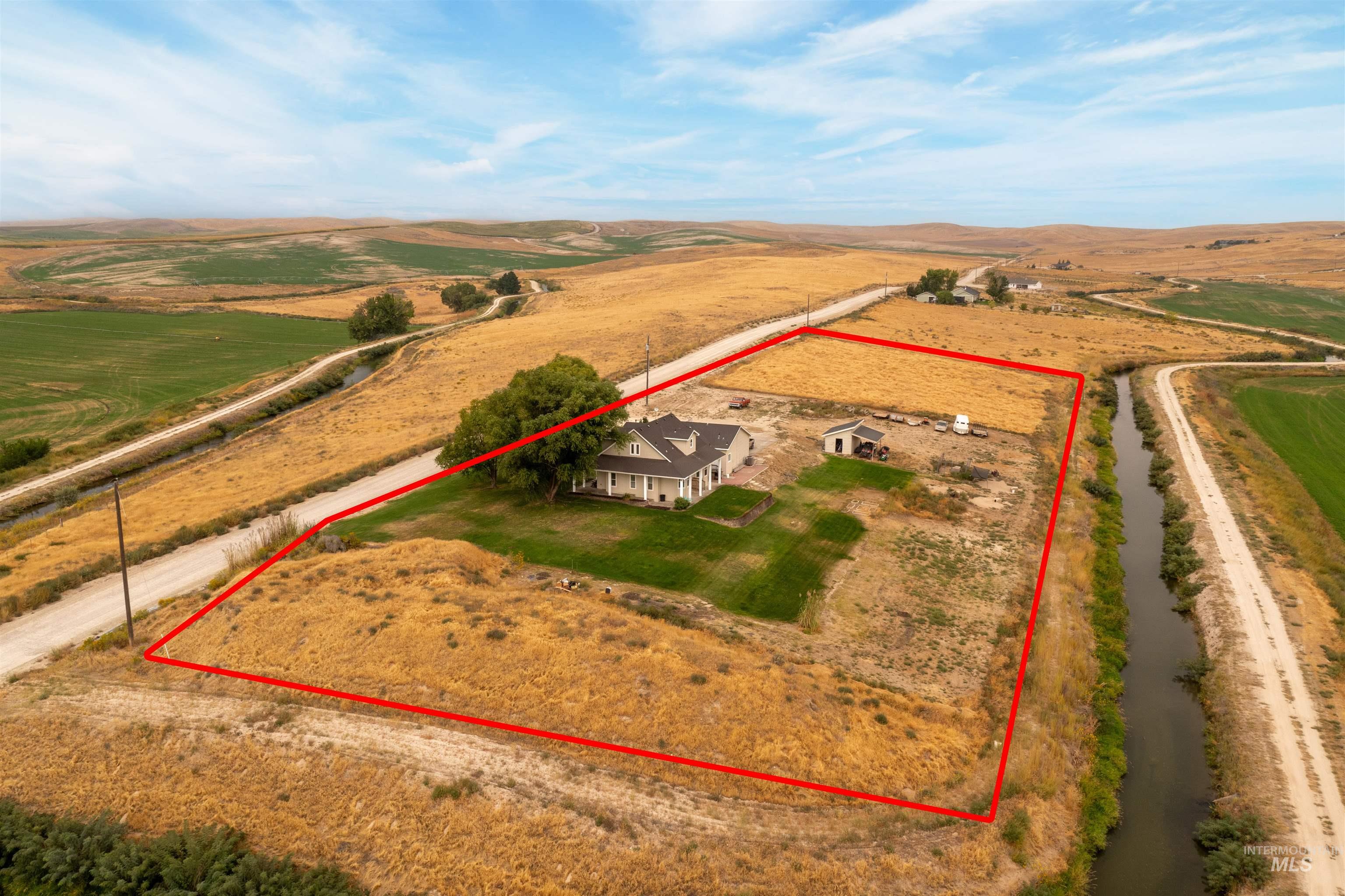 property viewer photo 2