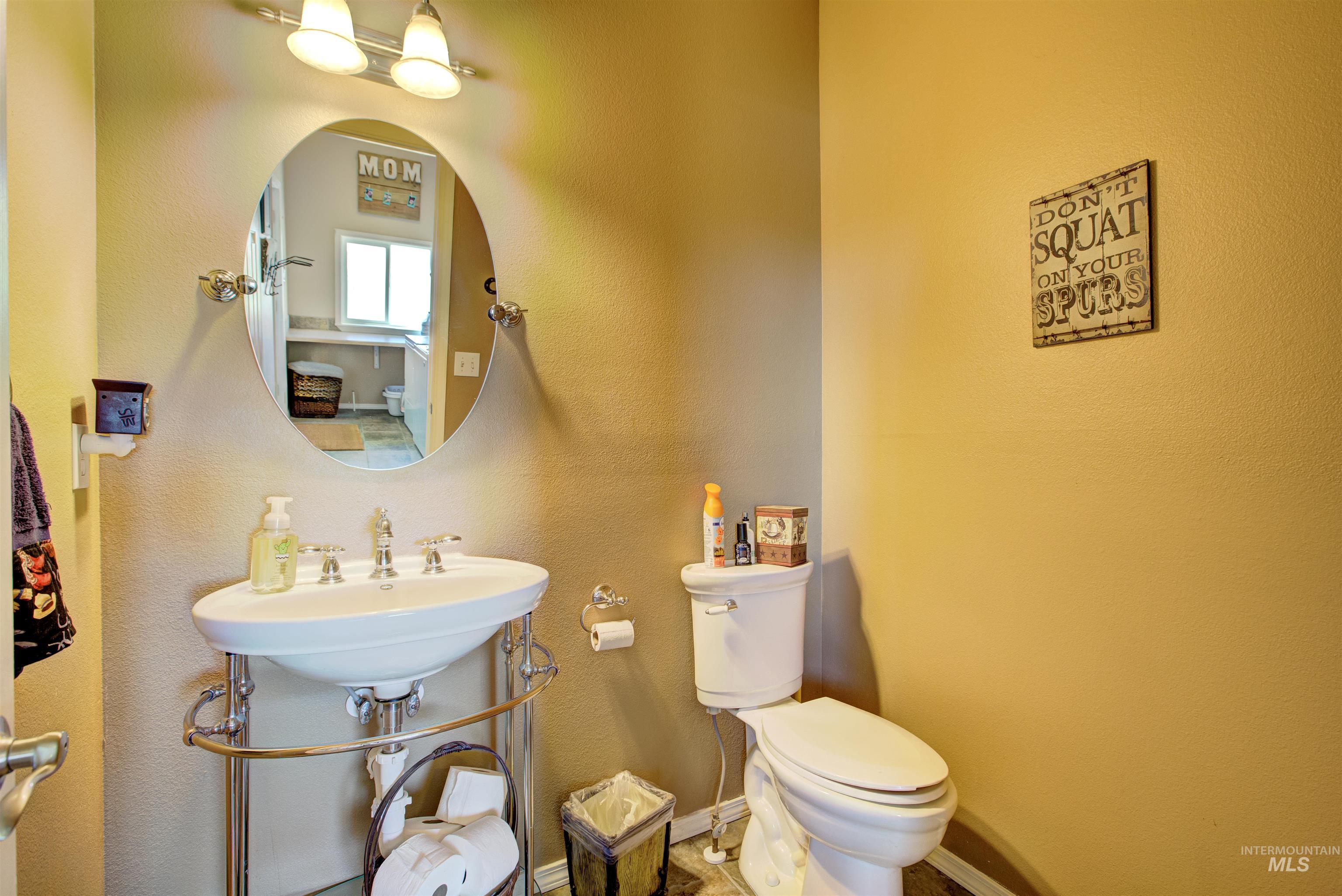 property viewer photo 25