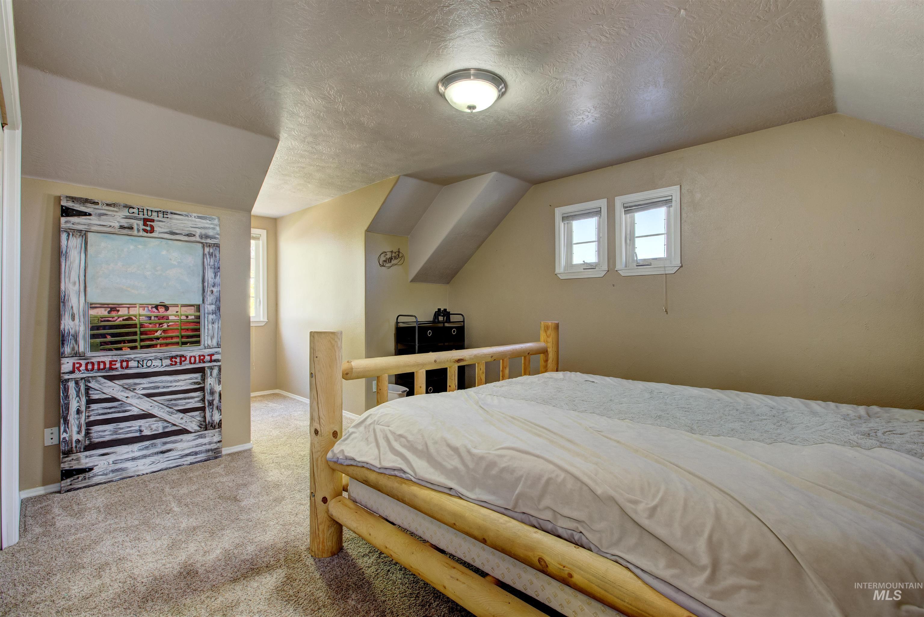 property viewer photo 27