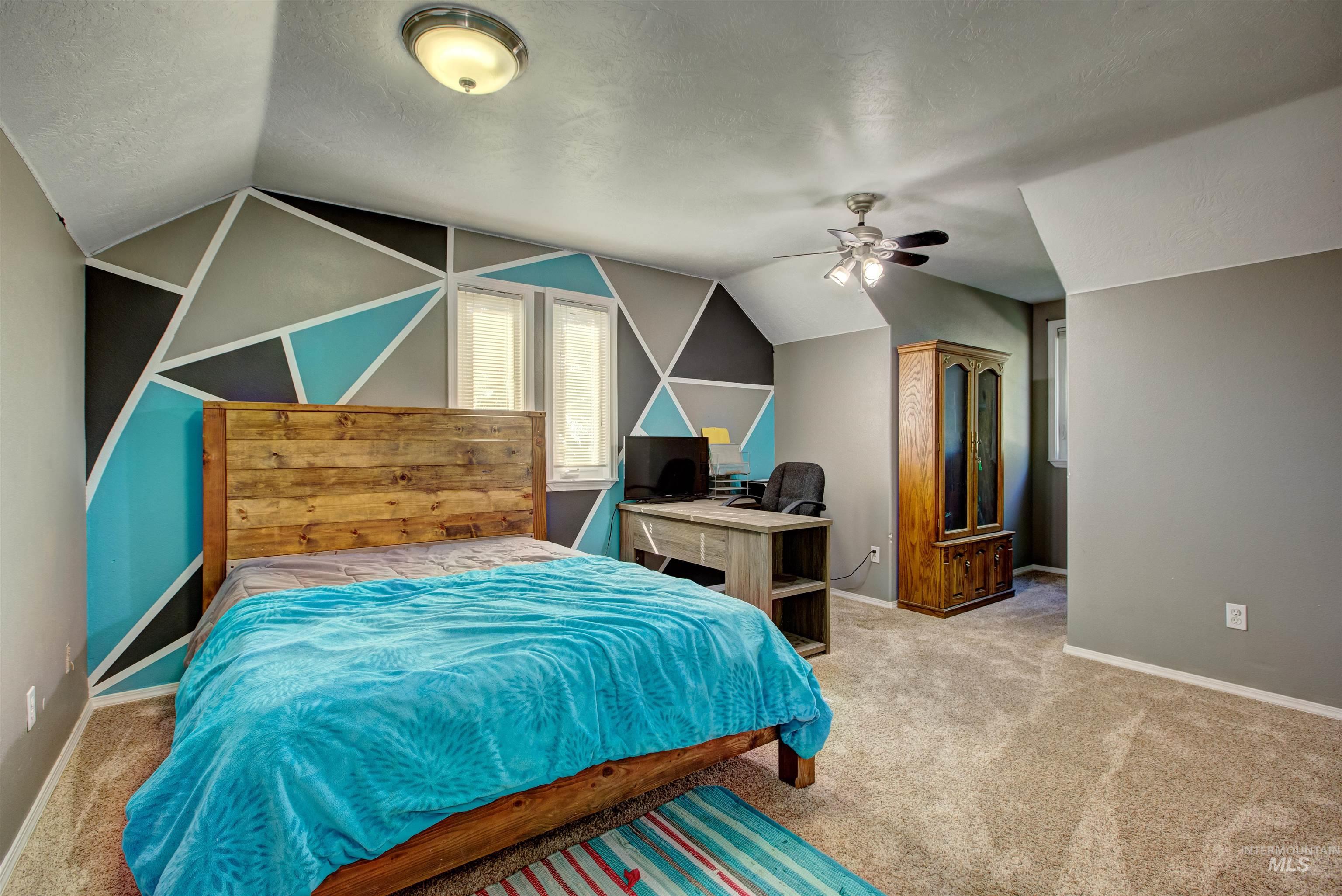 property viewer photo 28