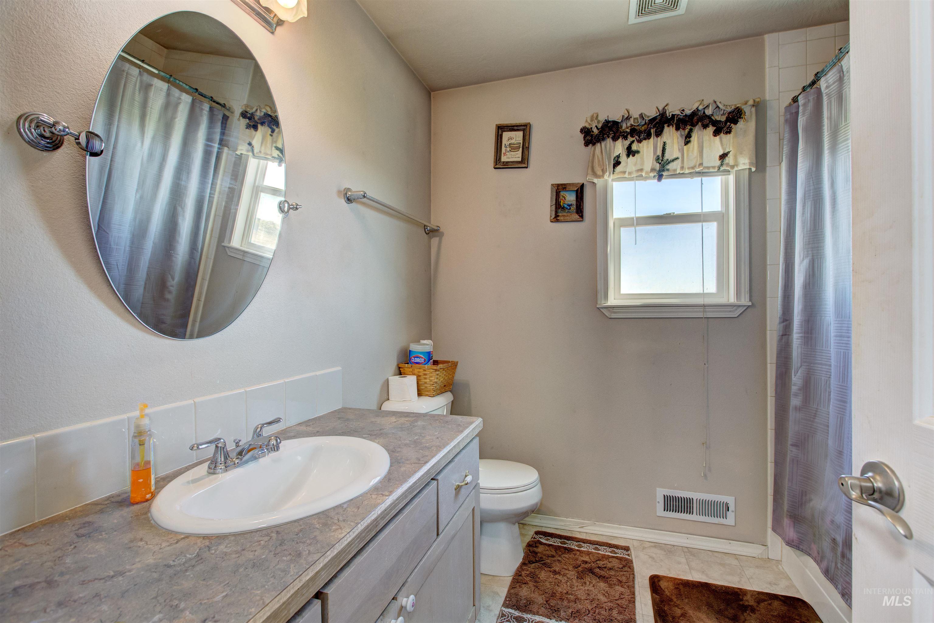property viewer photo 29