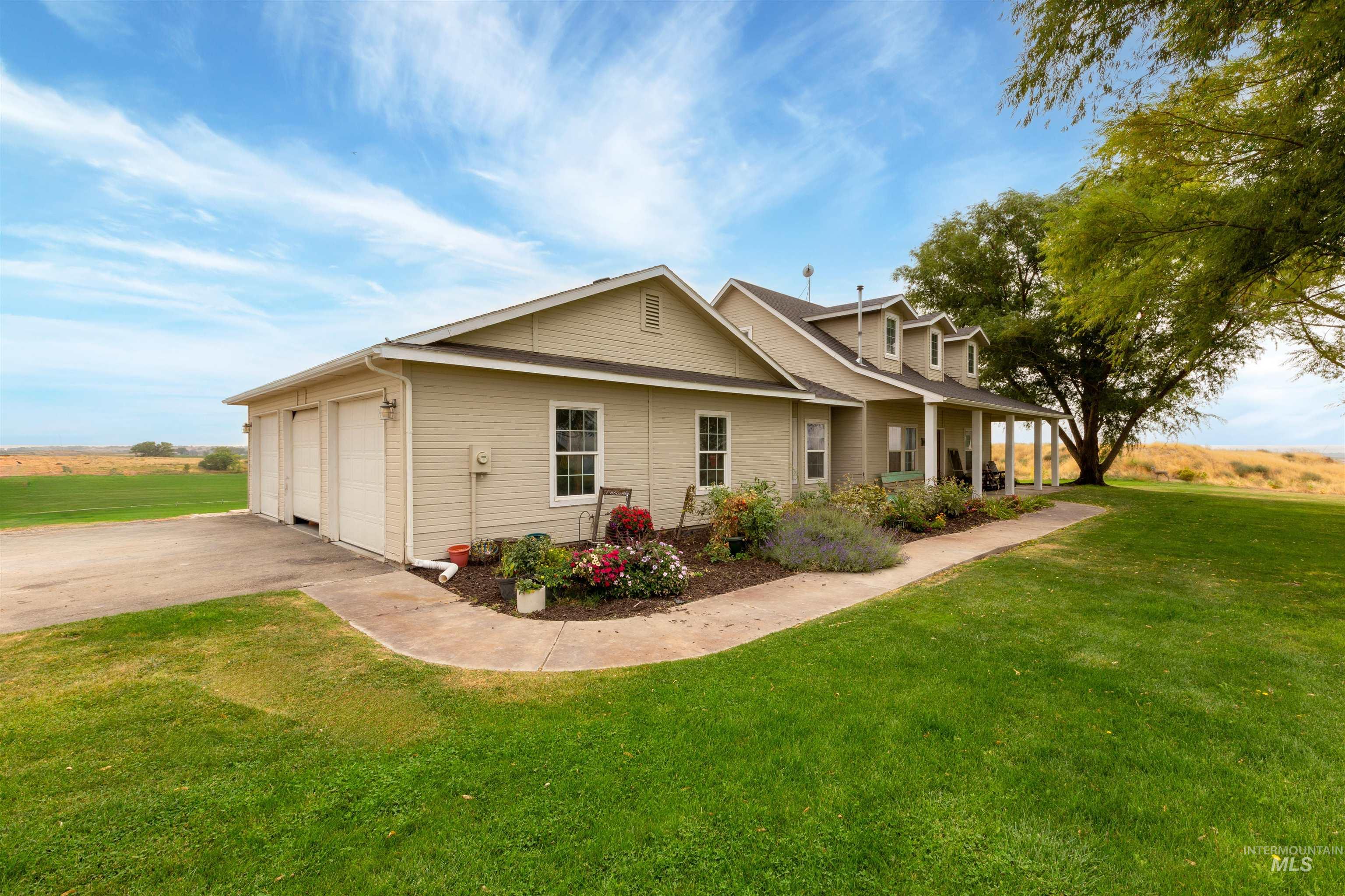 property viewer photo 30