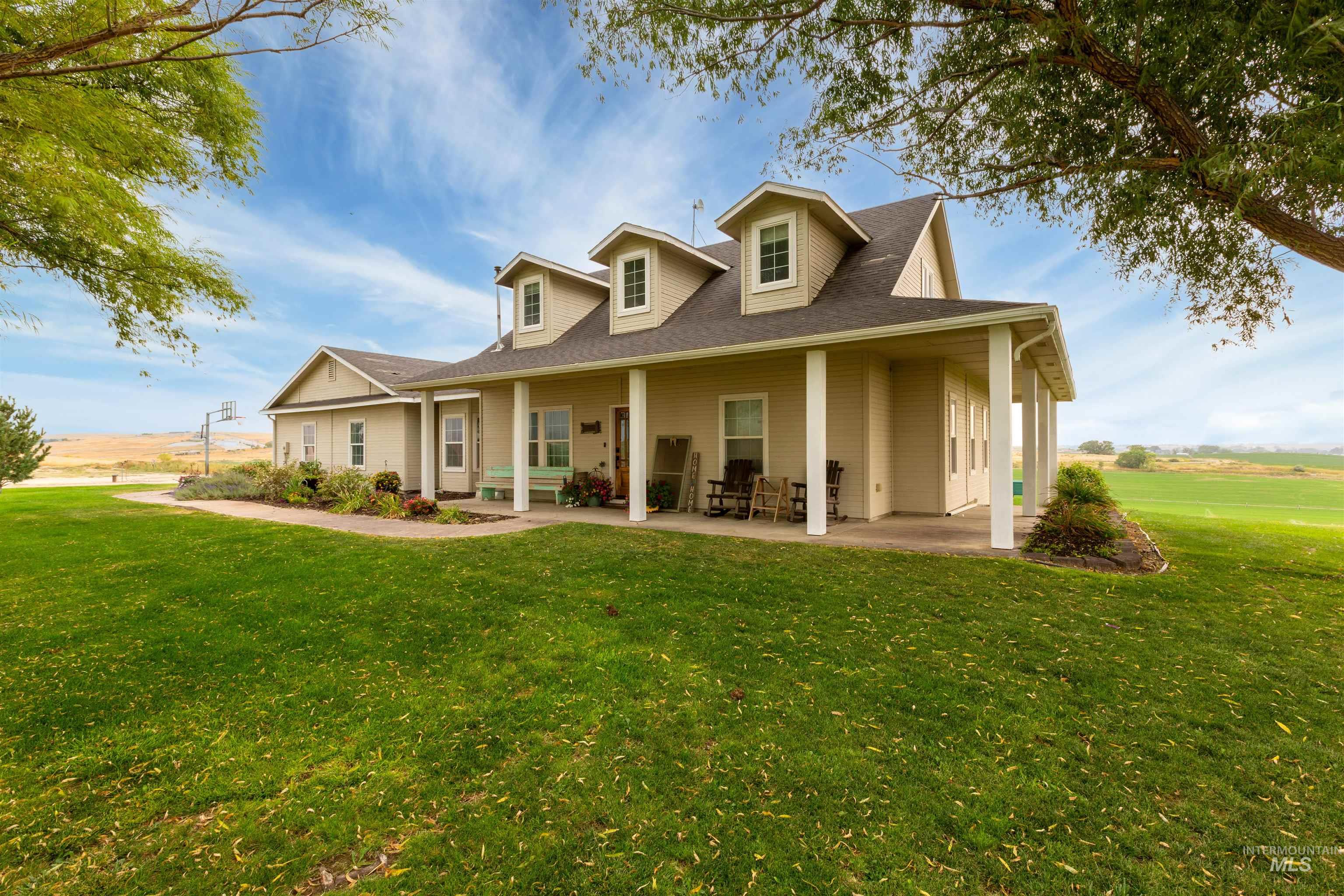property viewer photo 31