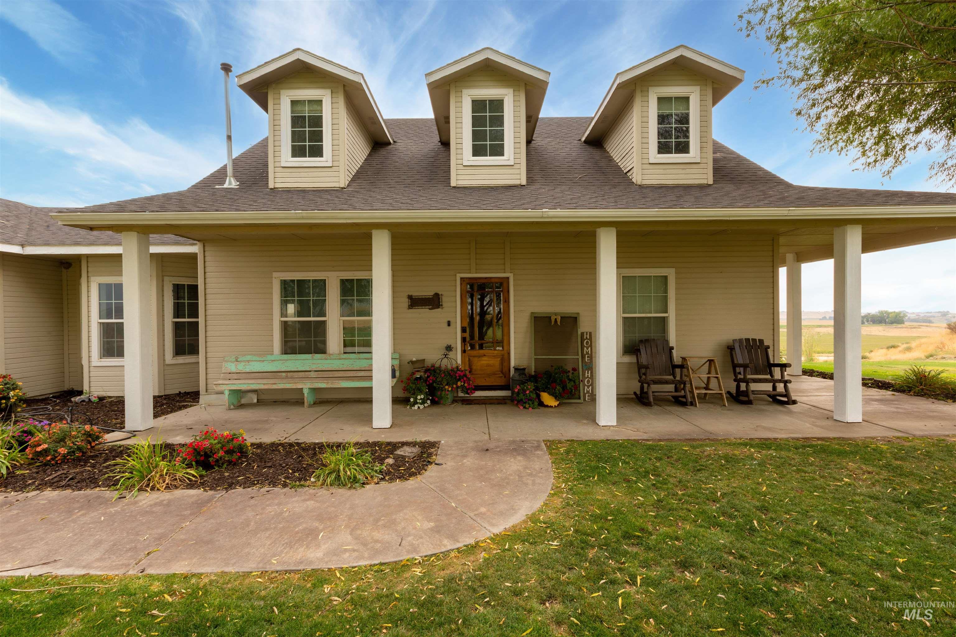 property viewer photo 32