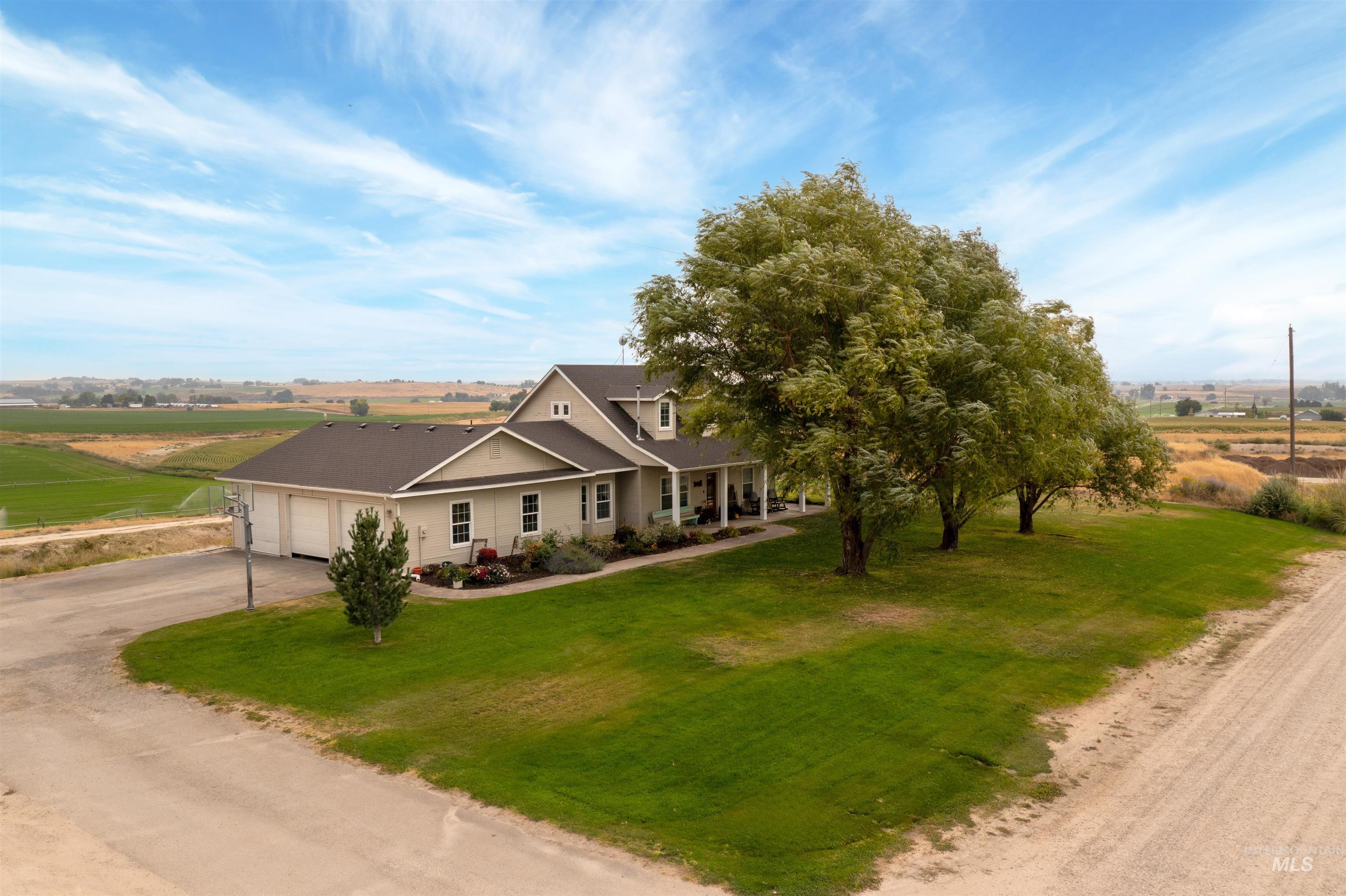 property viewer photo 33