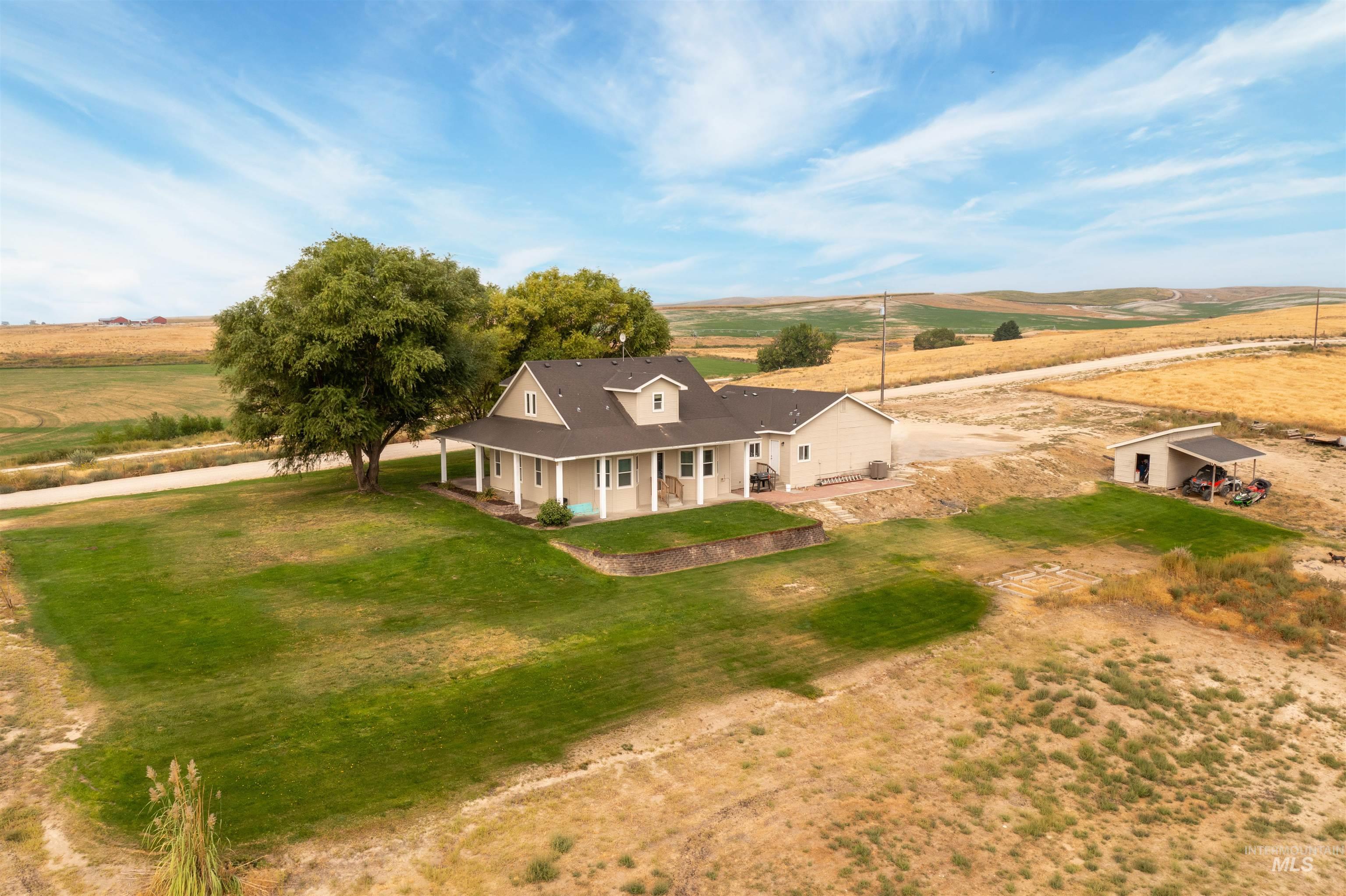 property viewer photo 37