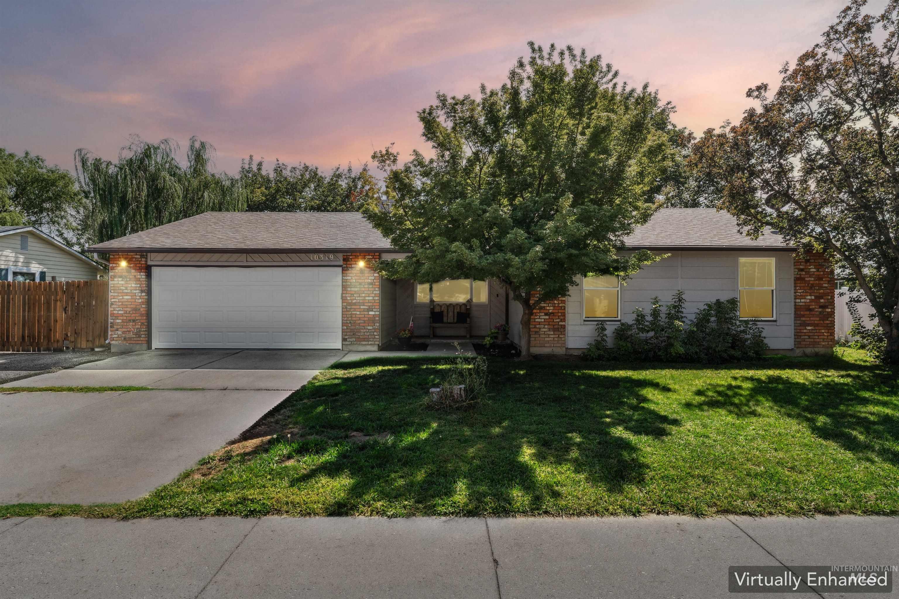 property viewer photo 1