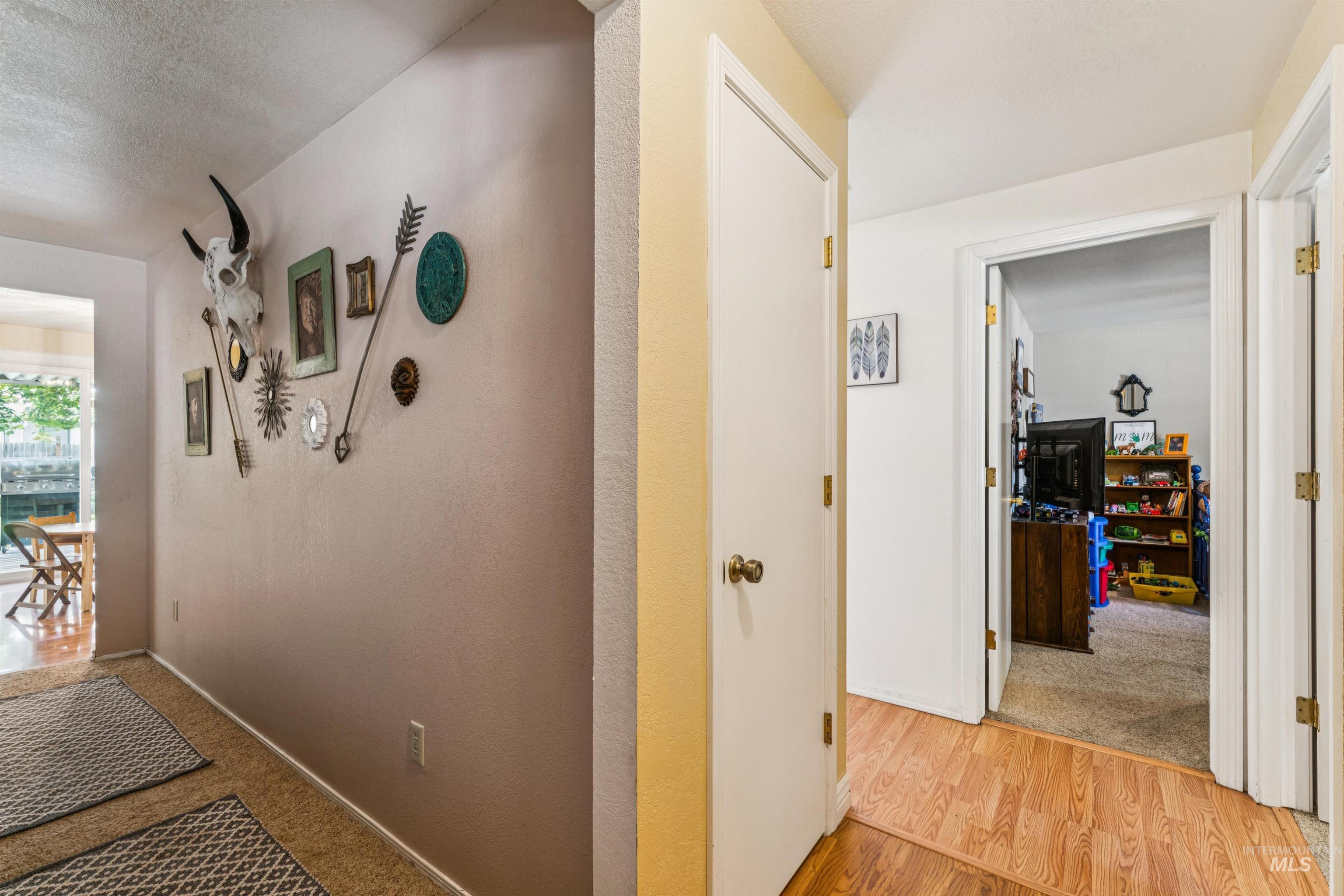 property viewer photo 10