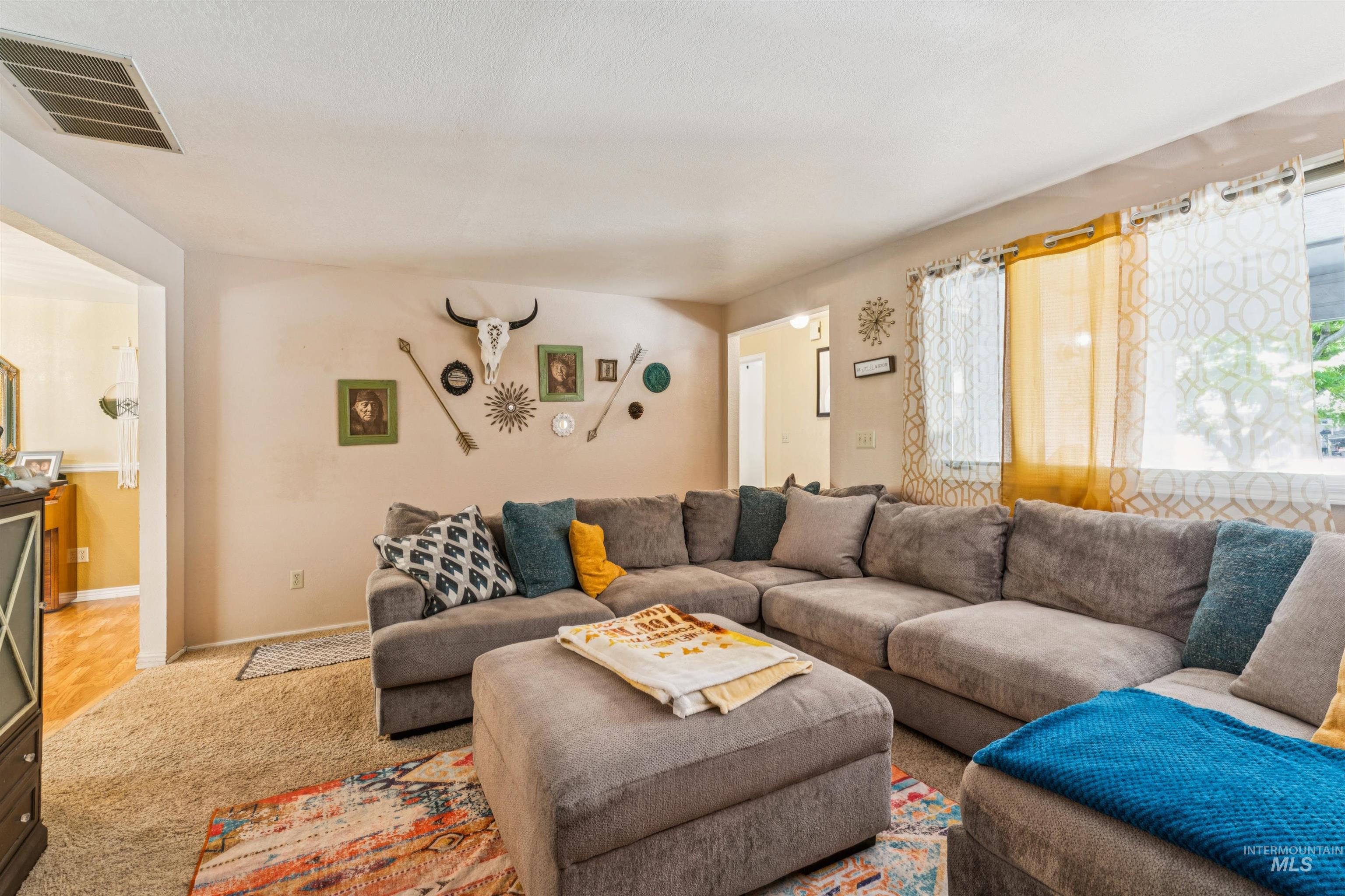 property viewer photo 14