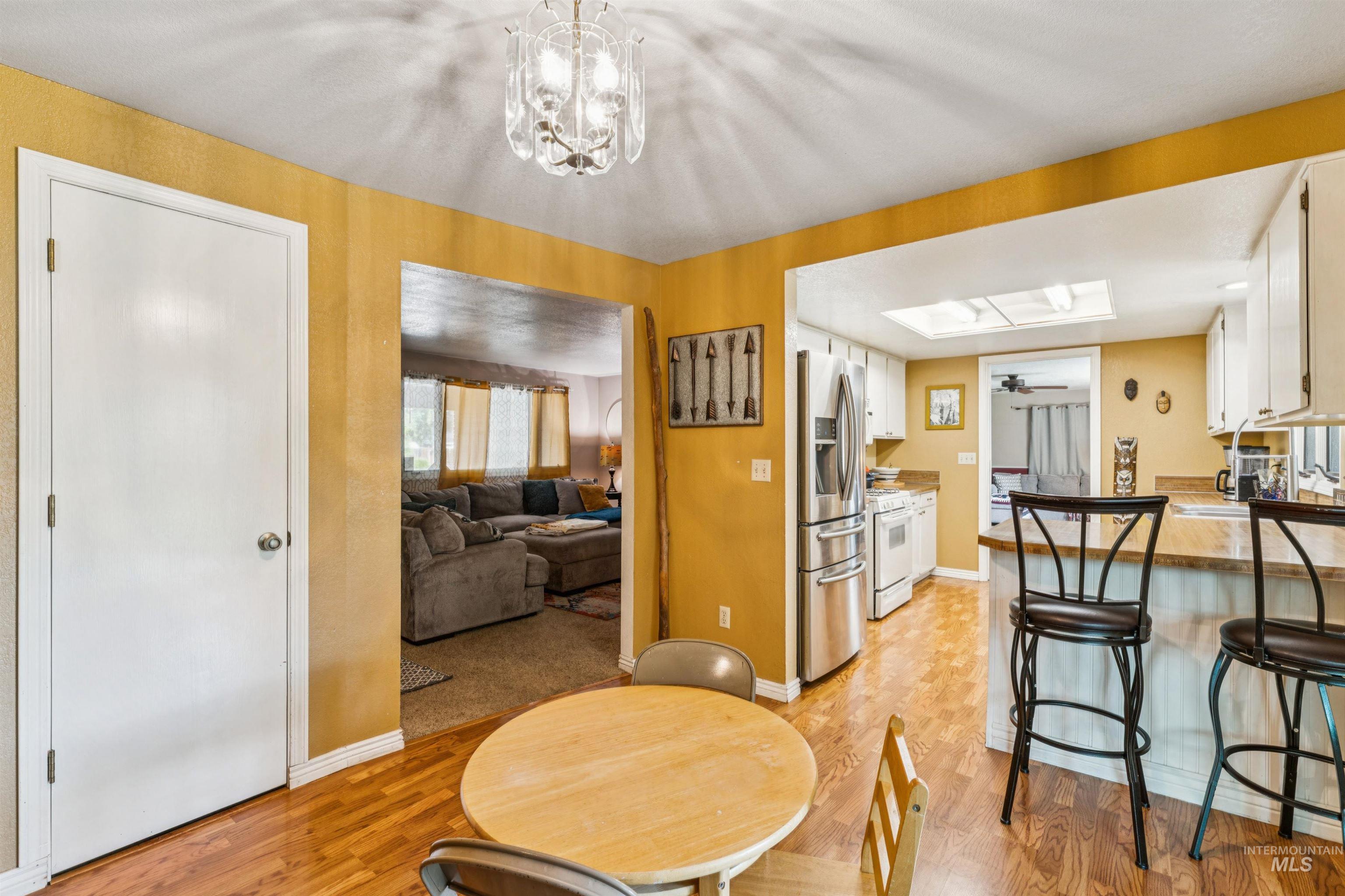 property viewer photo 17