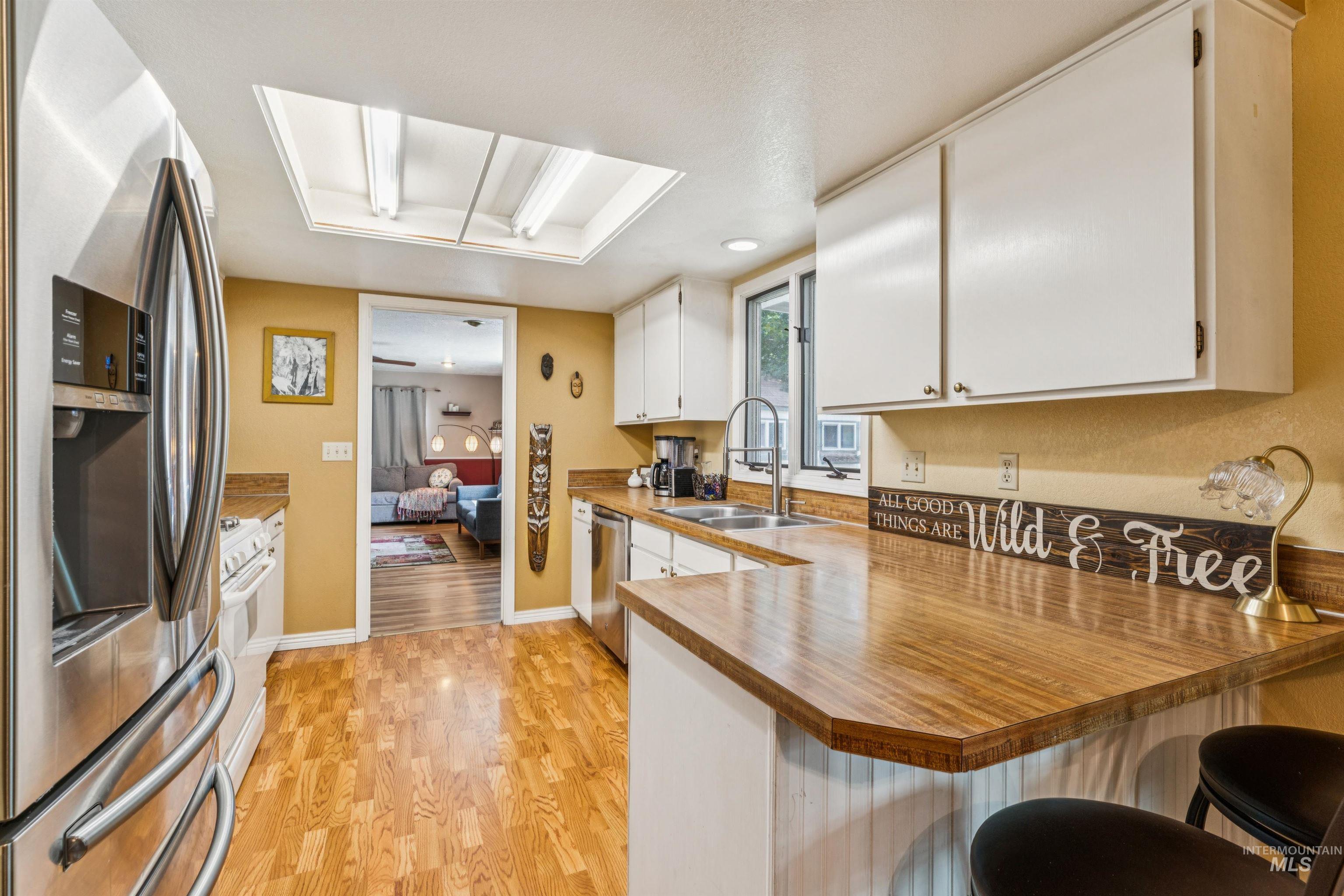 property viewer photo 19