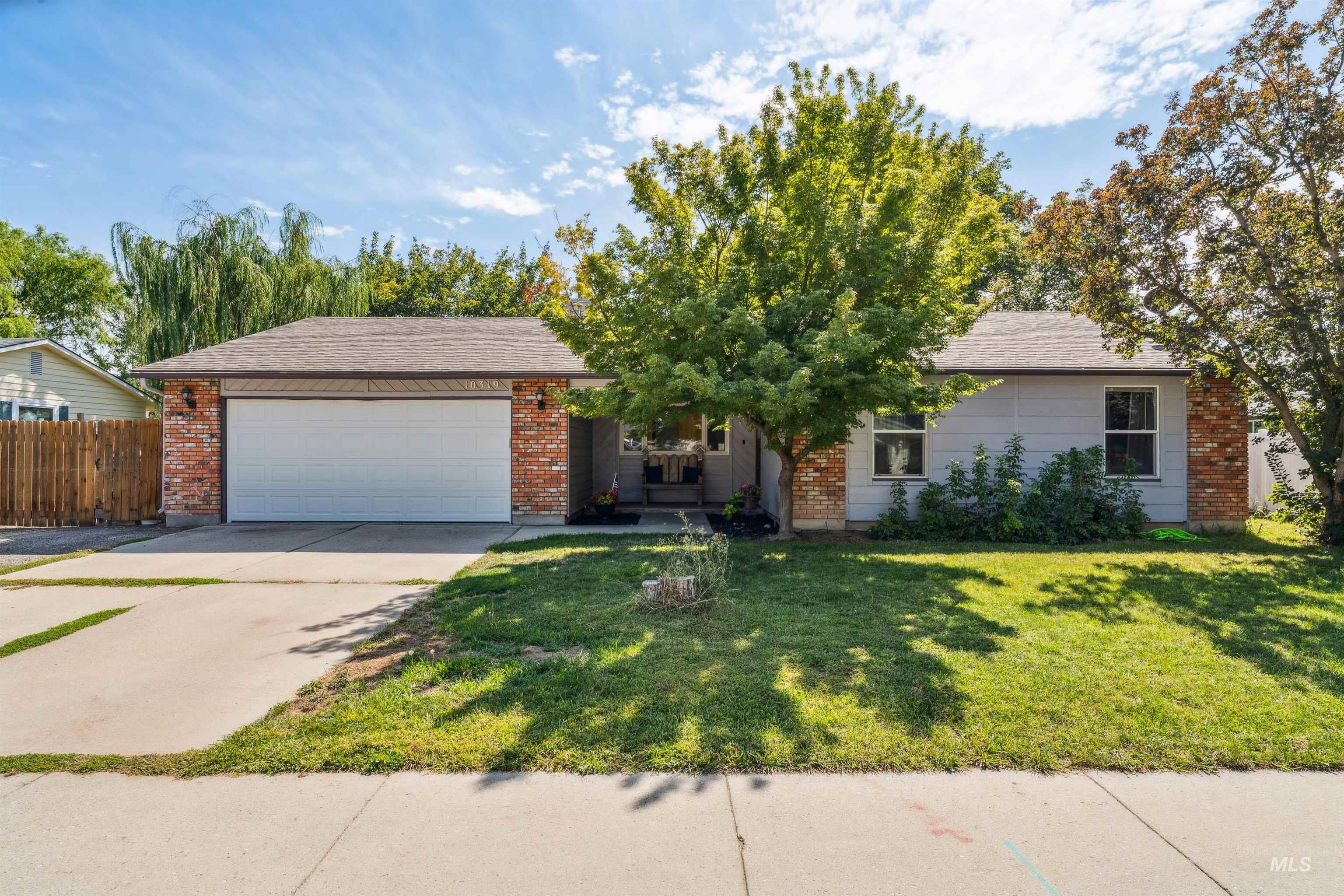 property viewer photo 2