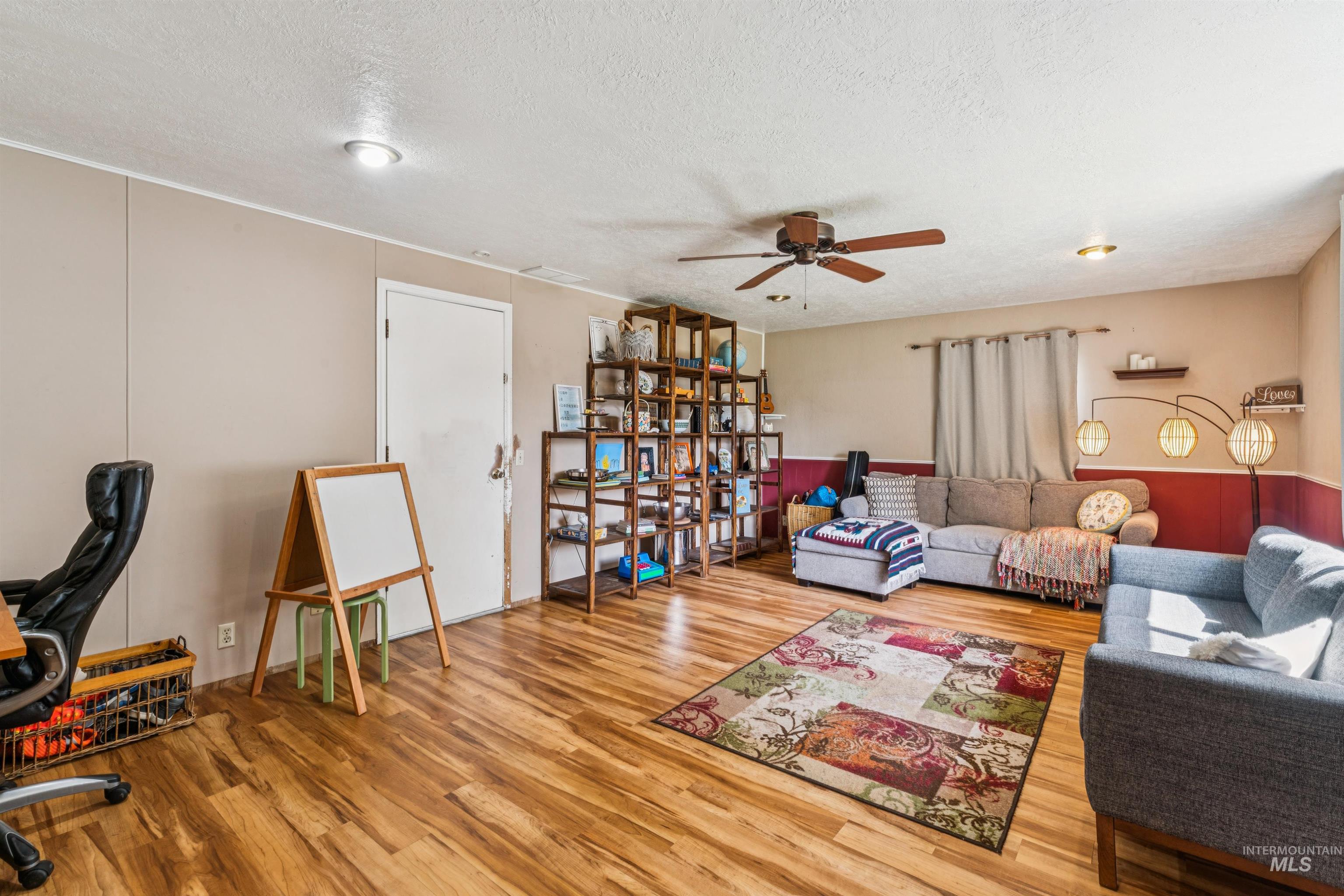 property viewer photo 22