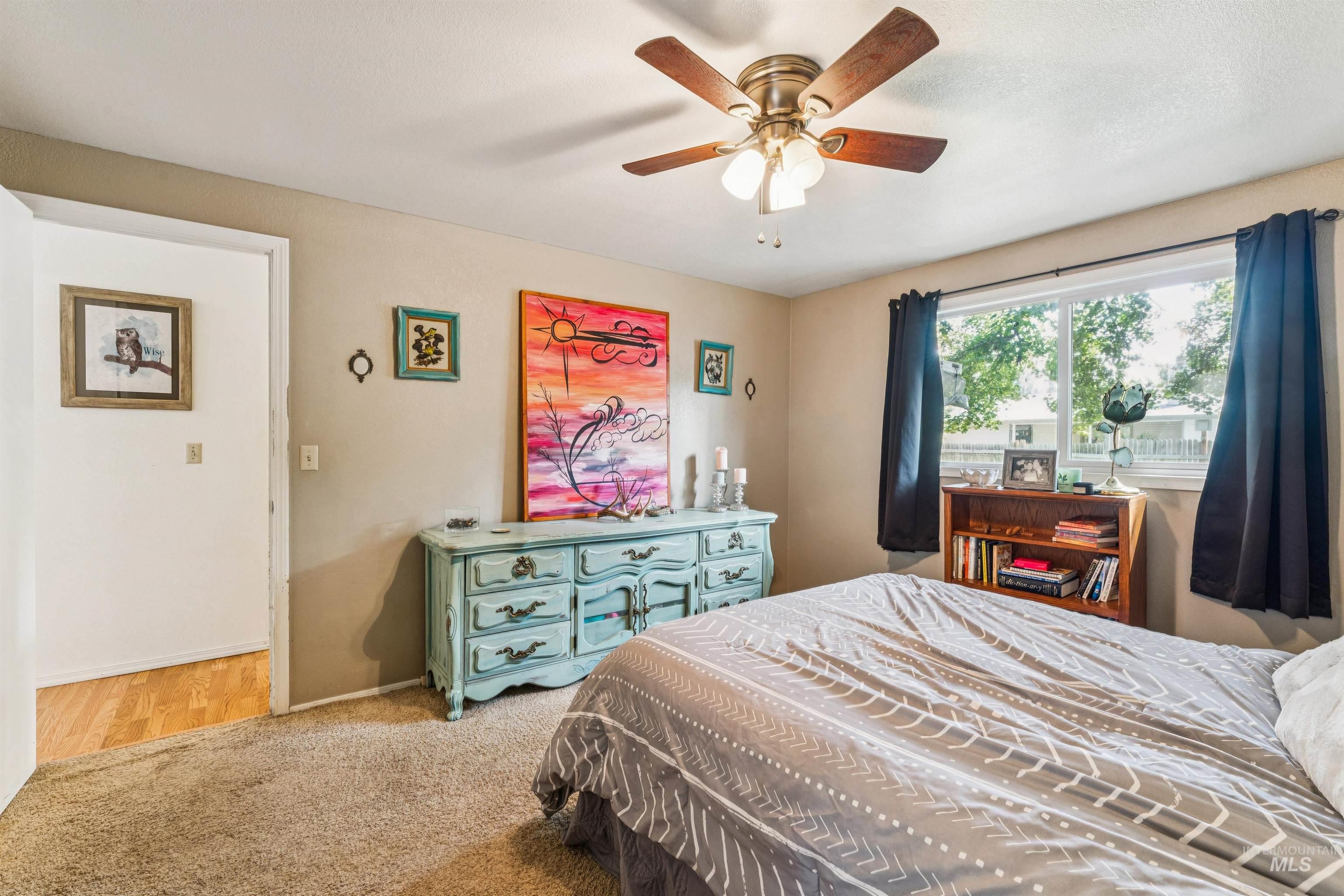 property viewer photo 27