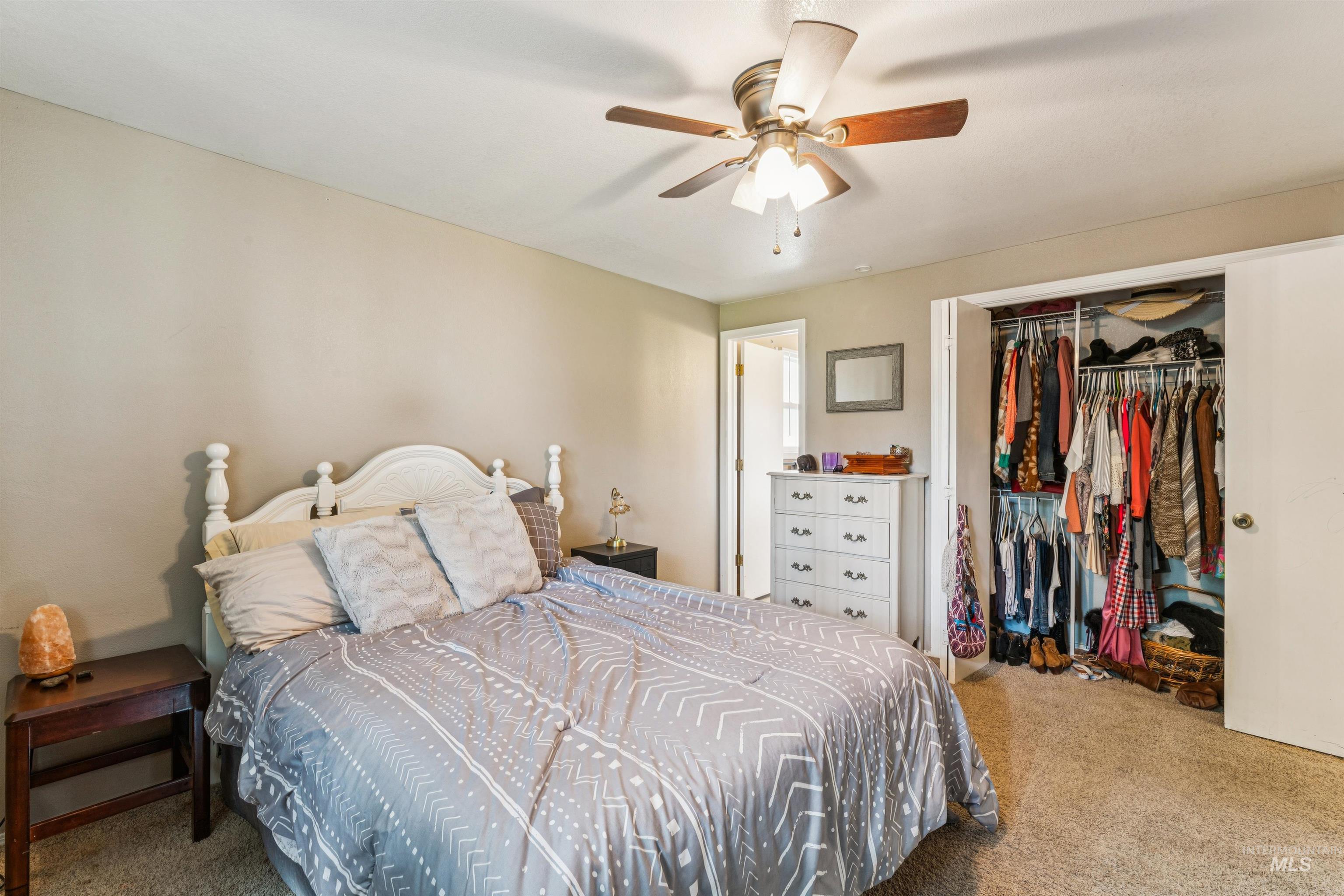 property viewer photo 28