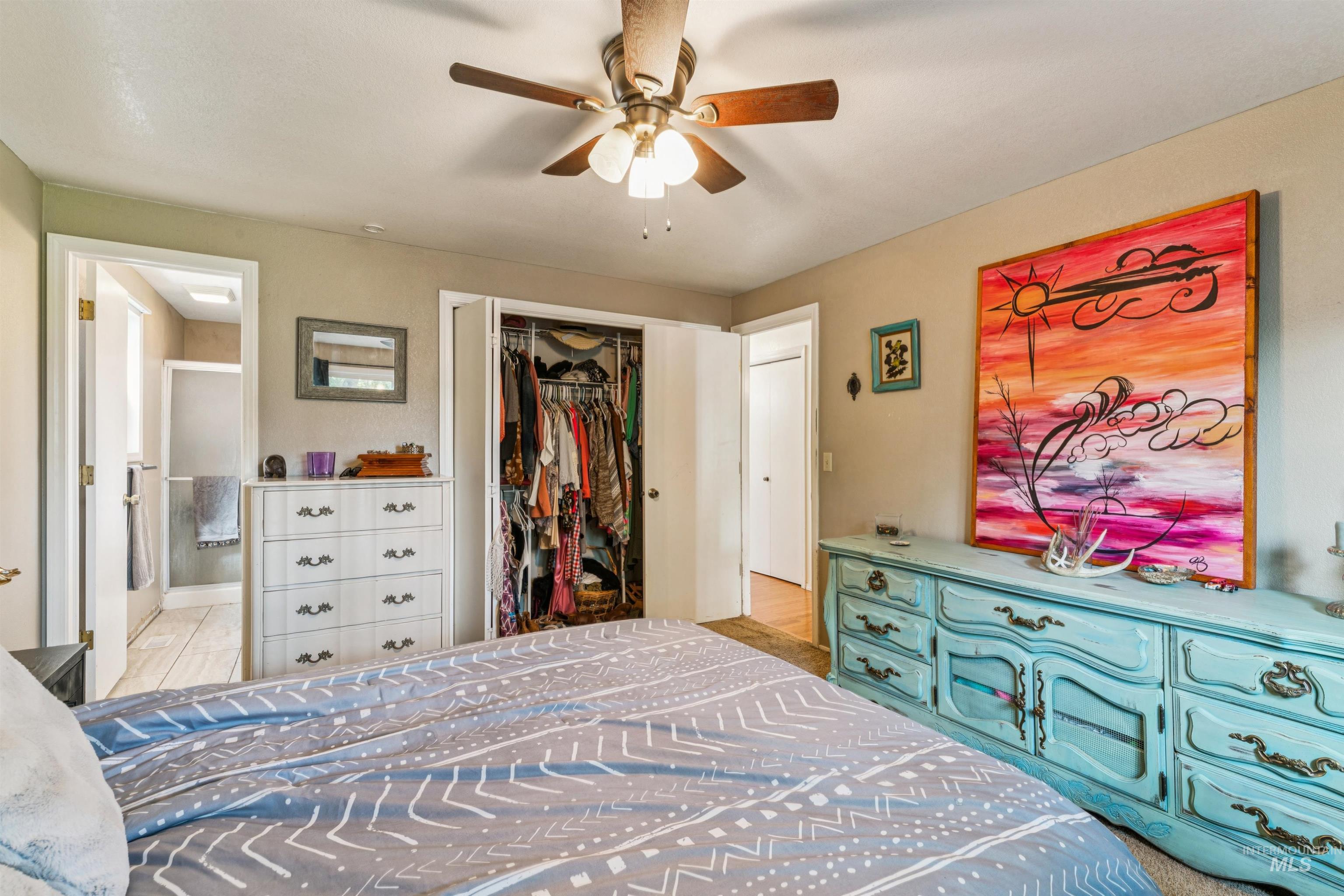 property viewer photo 29
