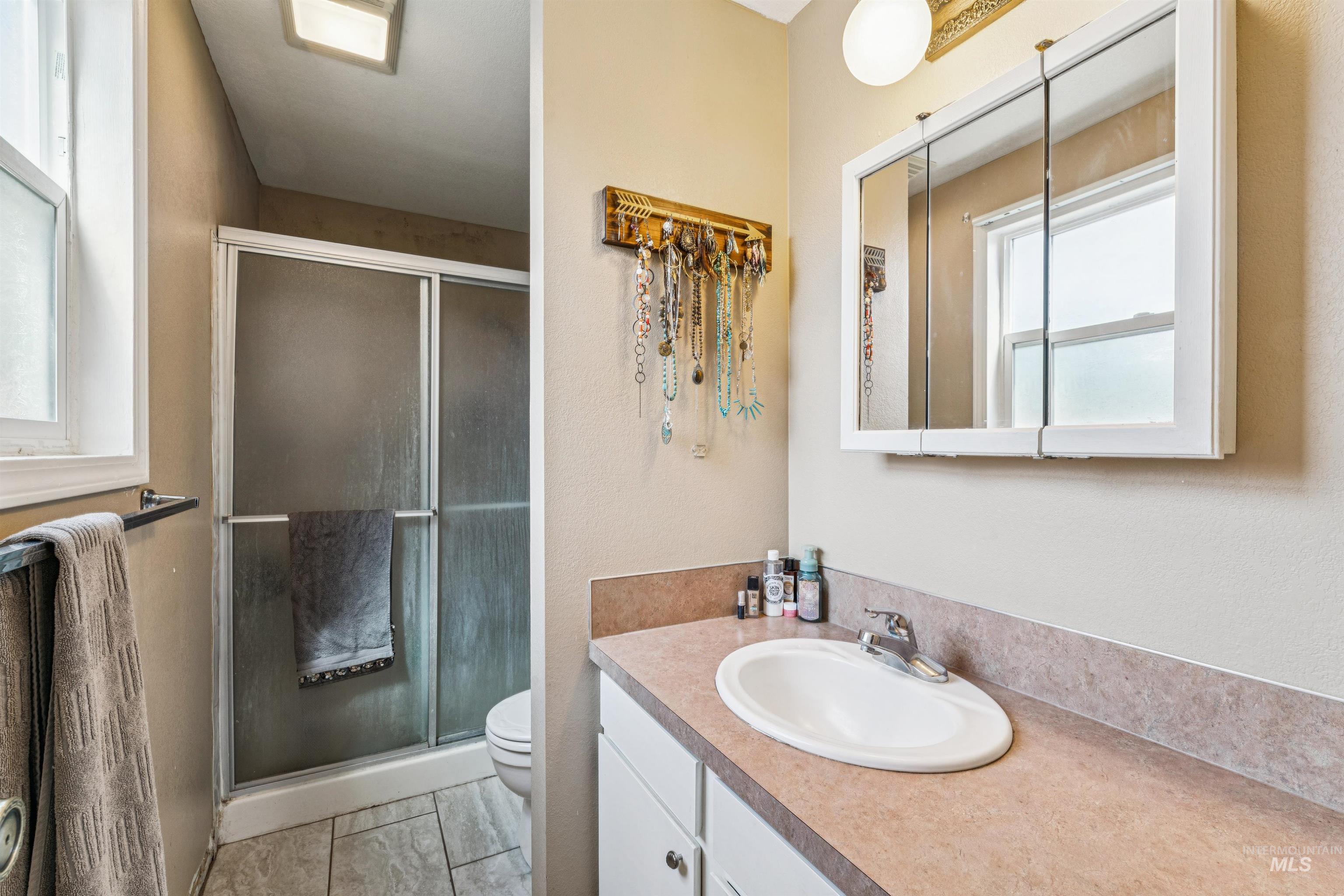 property viewer photo 30