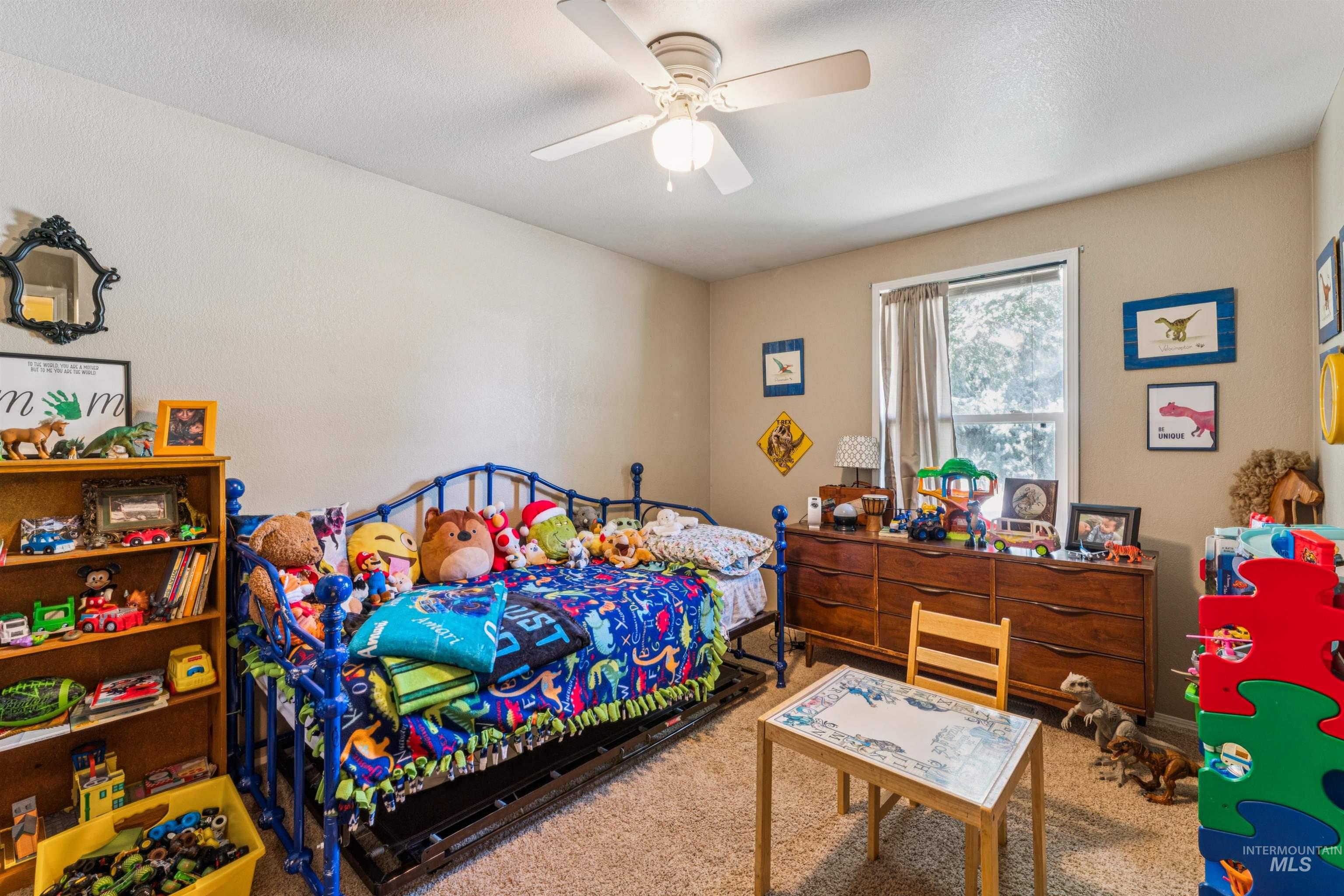 property viewer photo 32