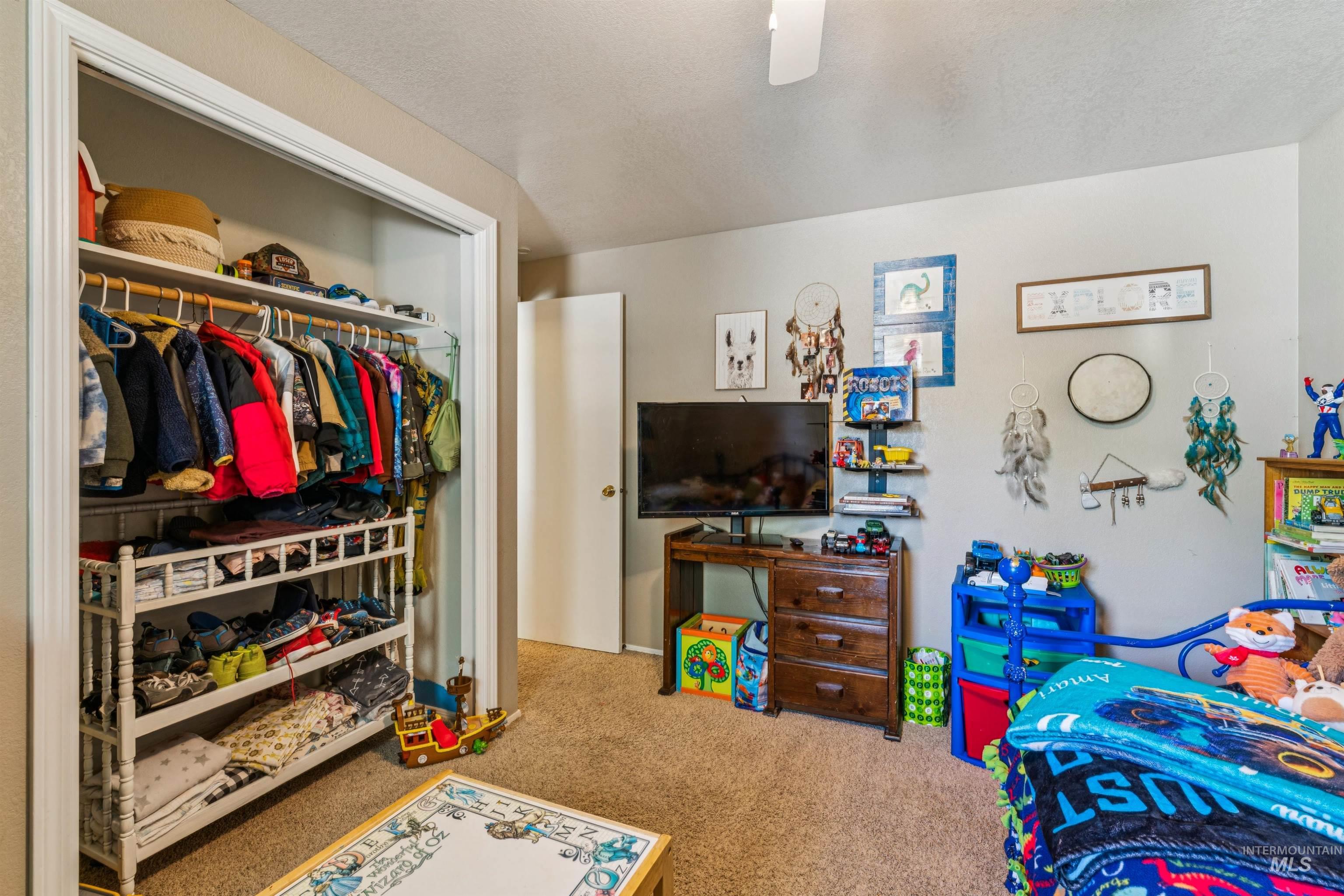 property viewer photo 33