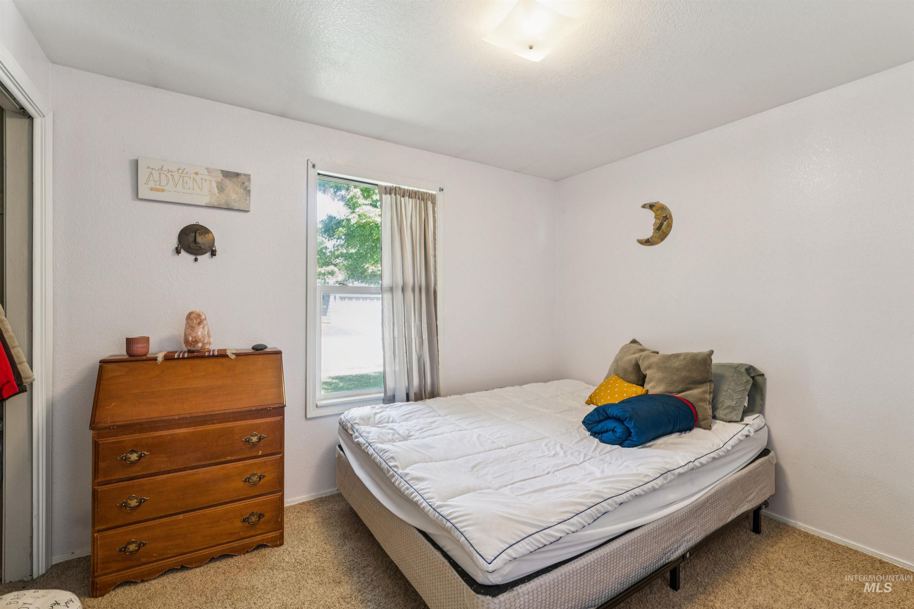 property viewer photo 34