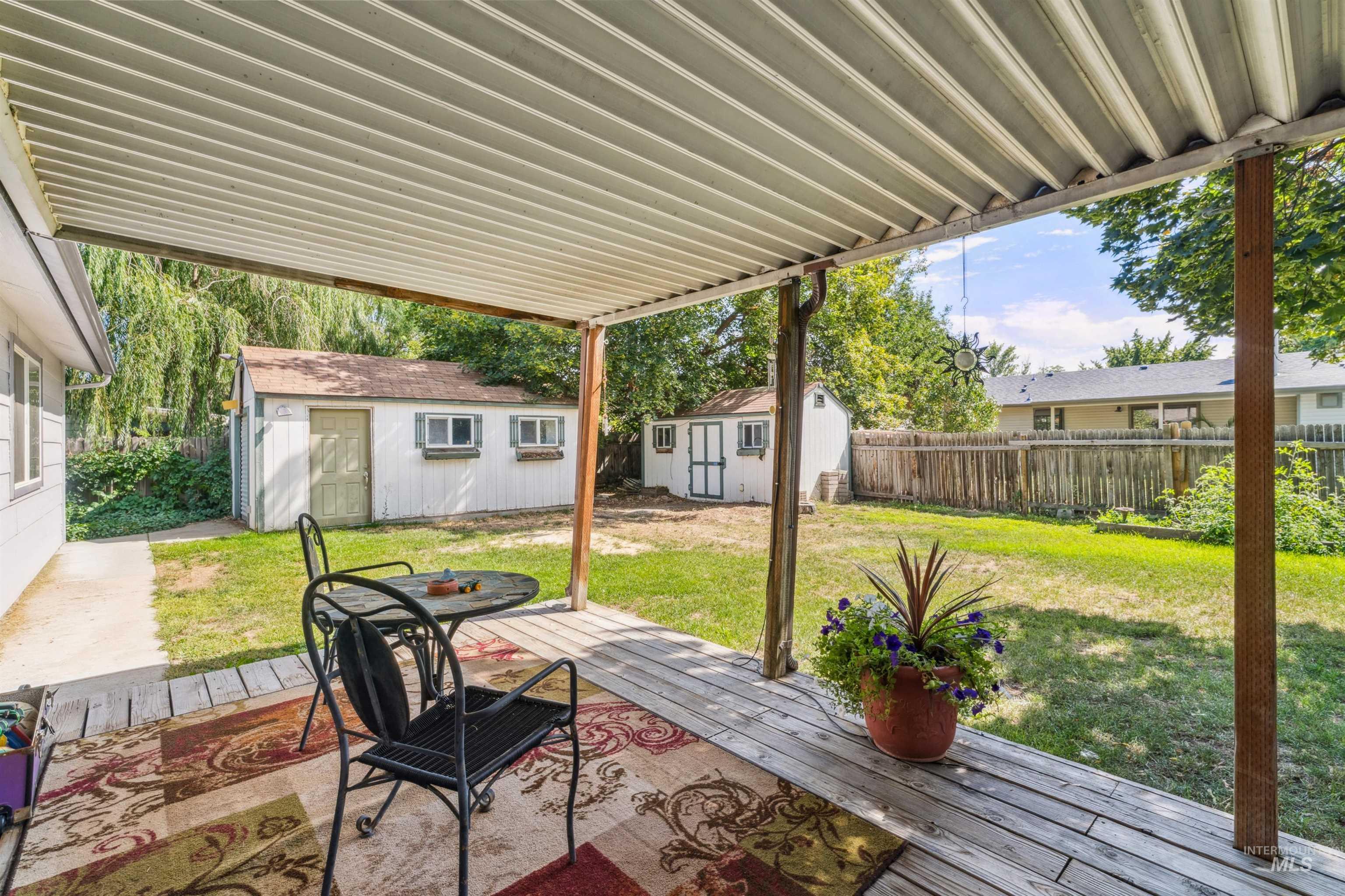 property viewer photo 37