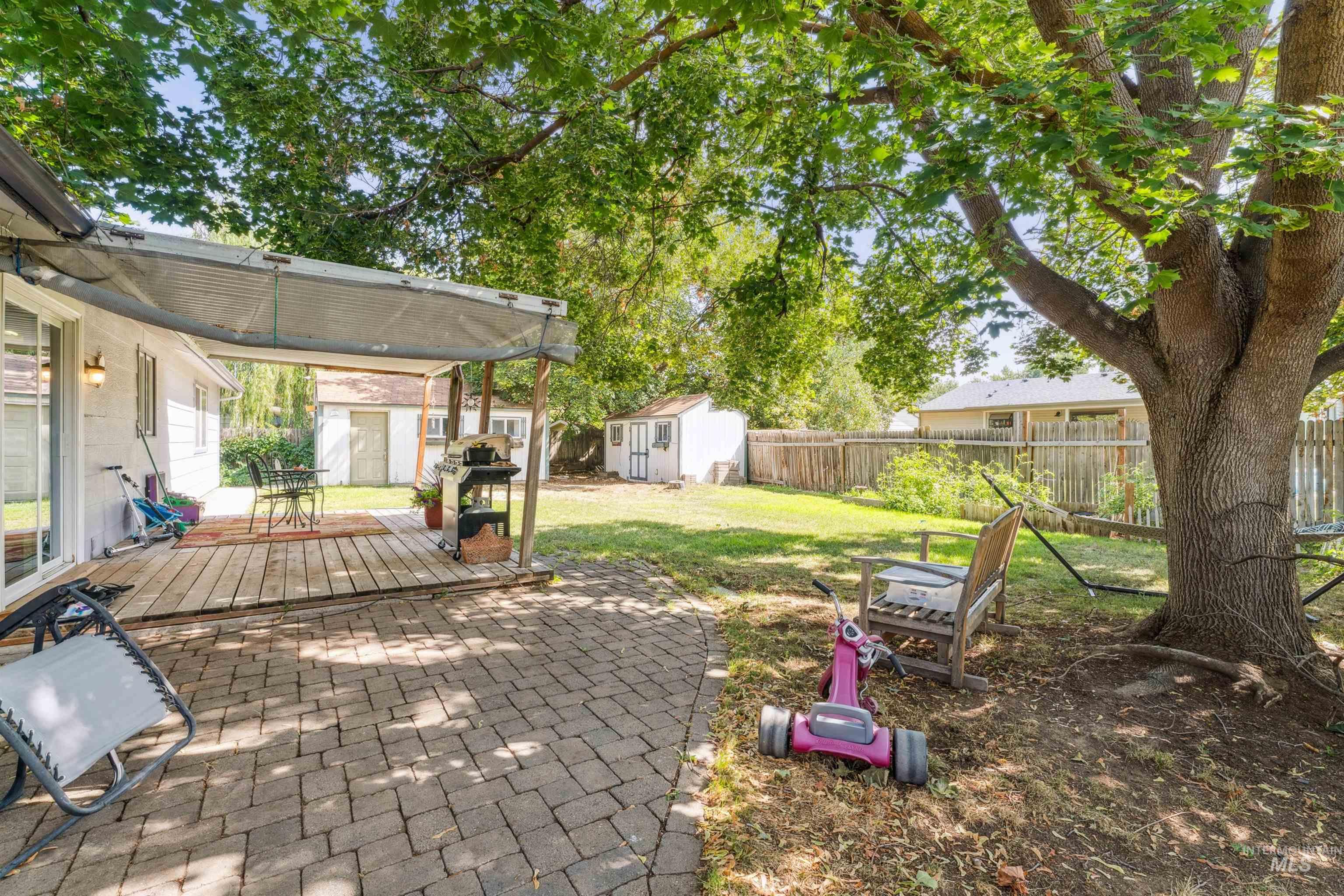 property viewer photo 38
