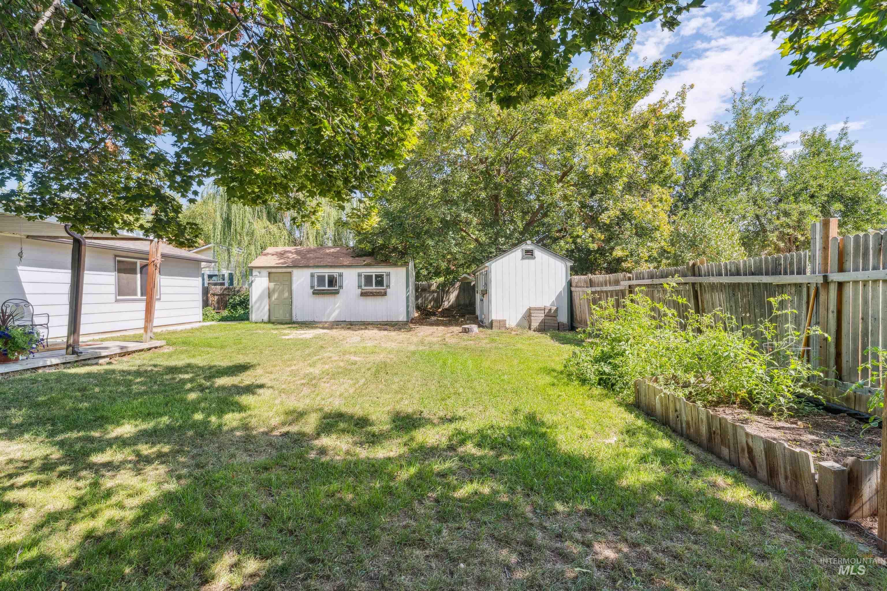 property viewer photo 39