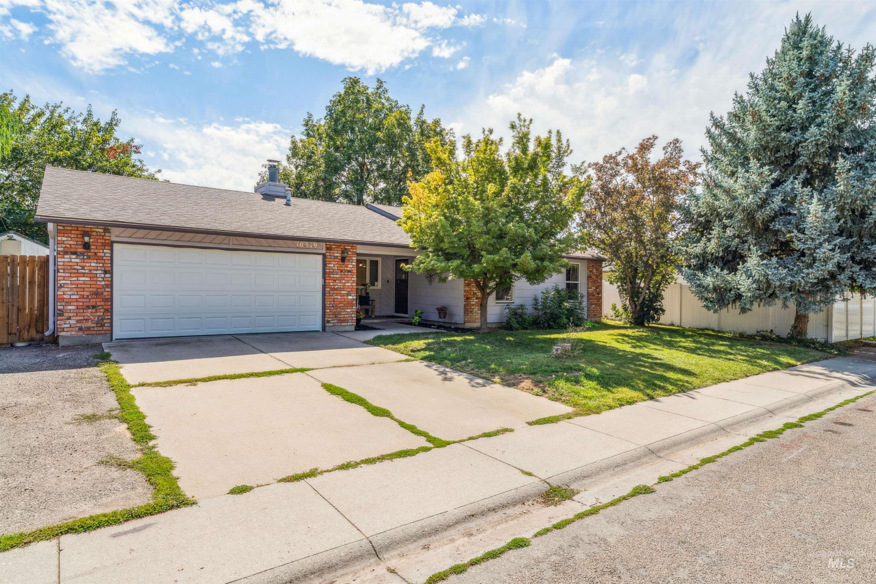 property viewer photo 4