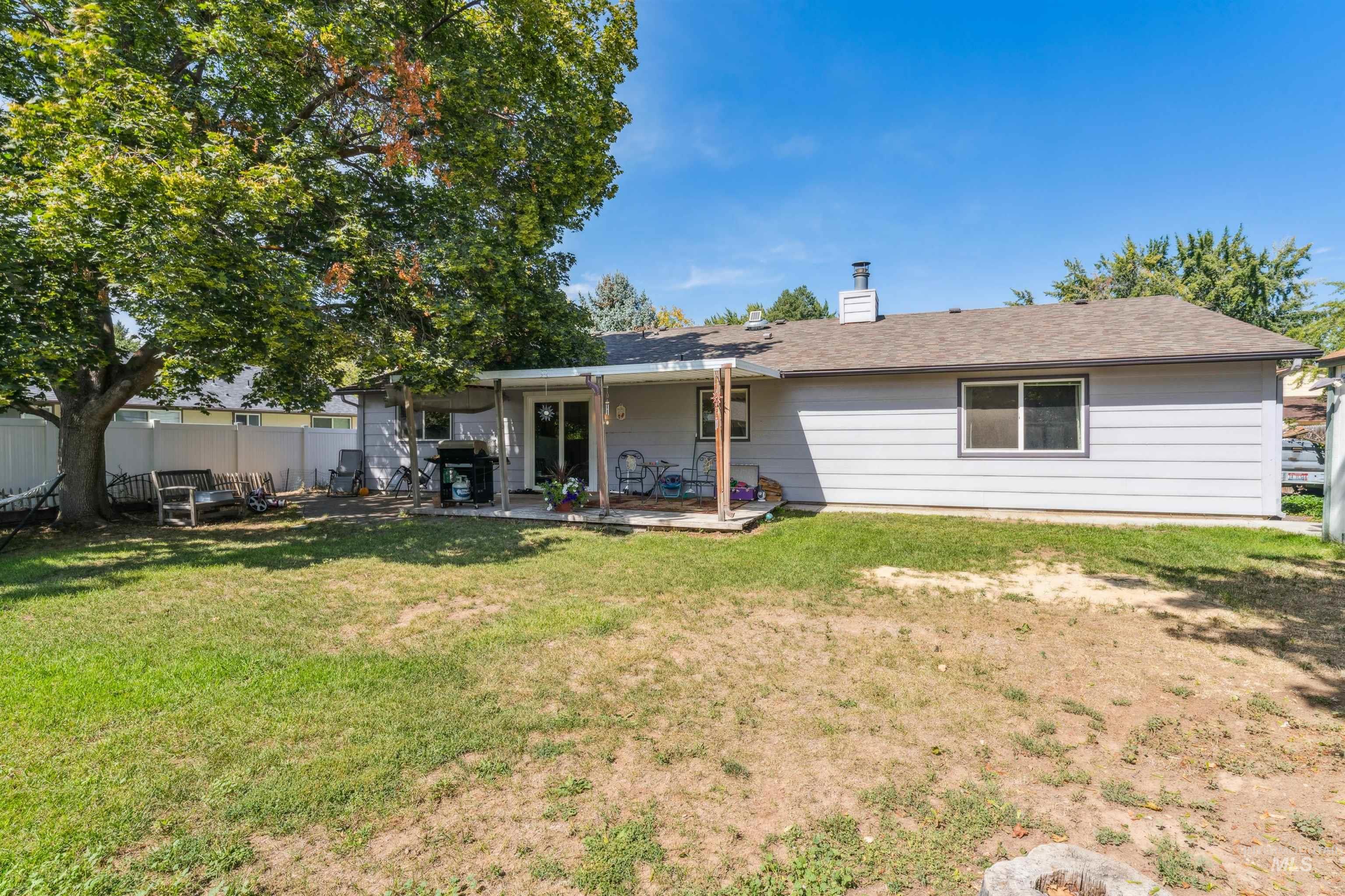 property viewer photo 41