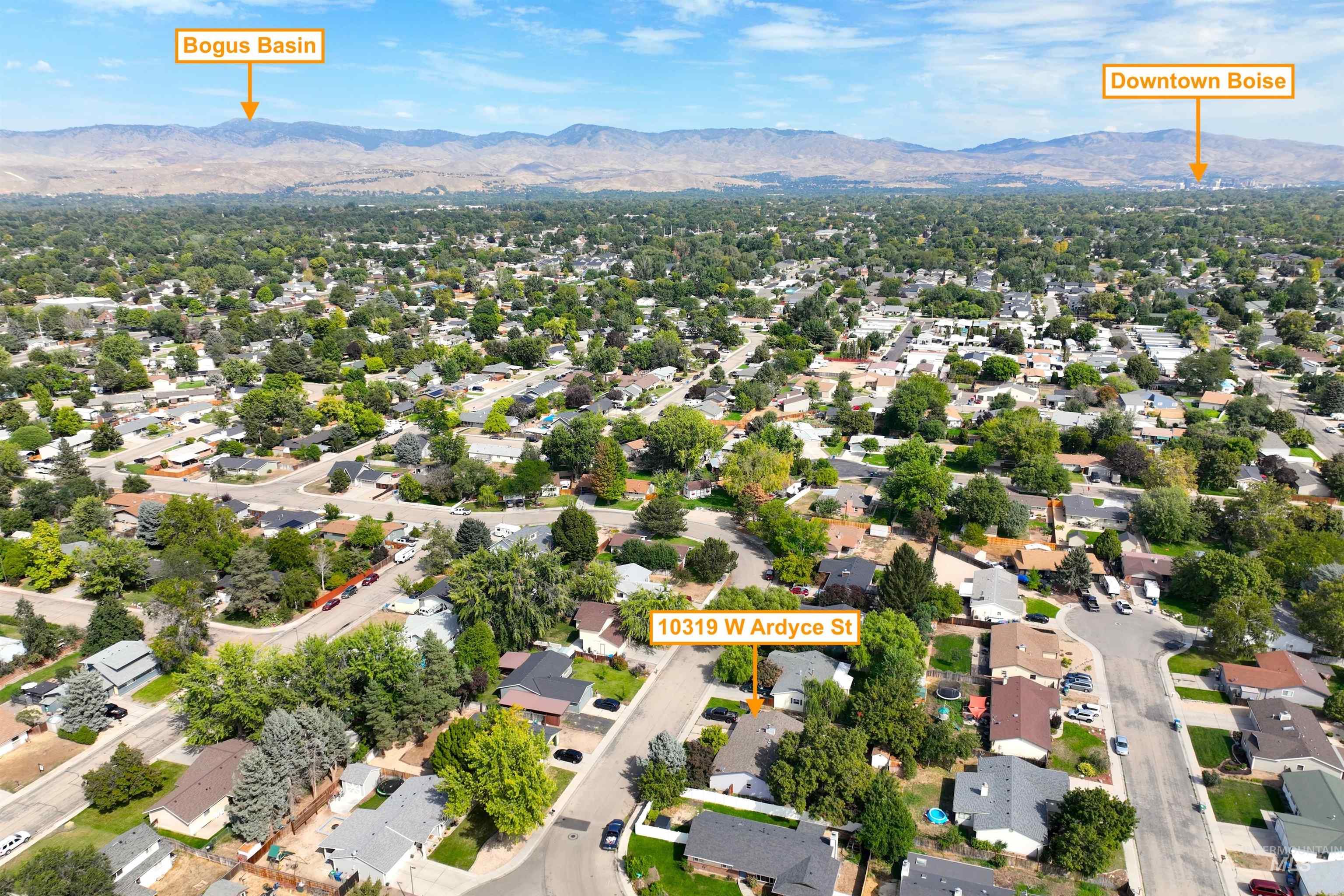 property viewer photo 45